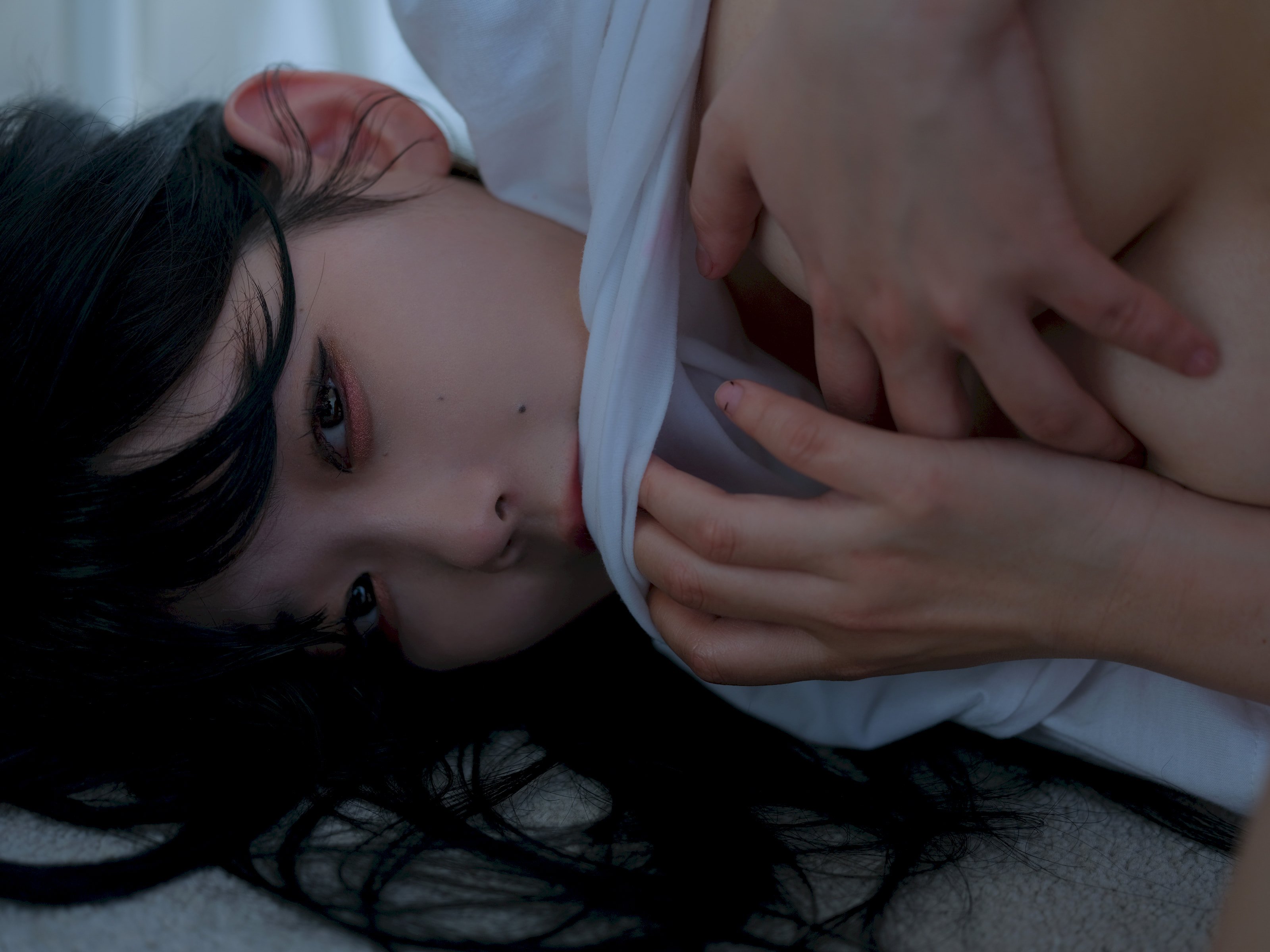 เซีย (지아) โฮม พาร์ท.02