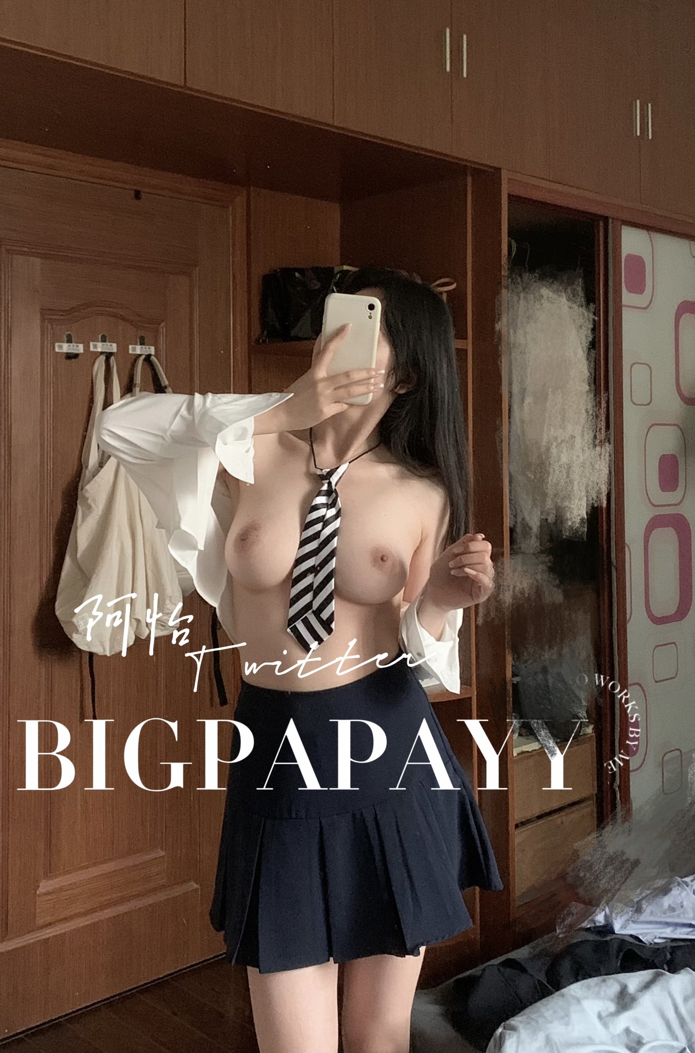 bigpapayy 33ioioio cpddohh