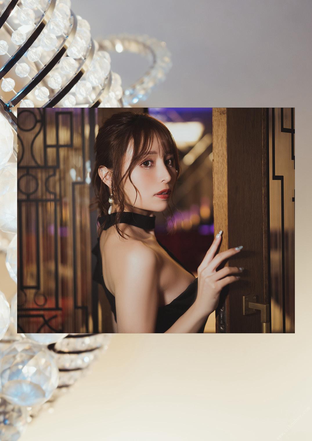레이디메리 이토 마이유키 103P