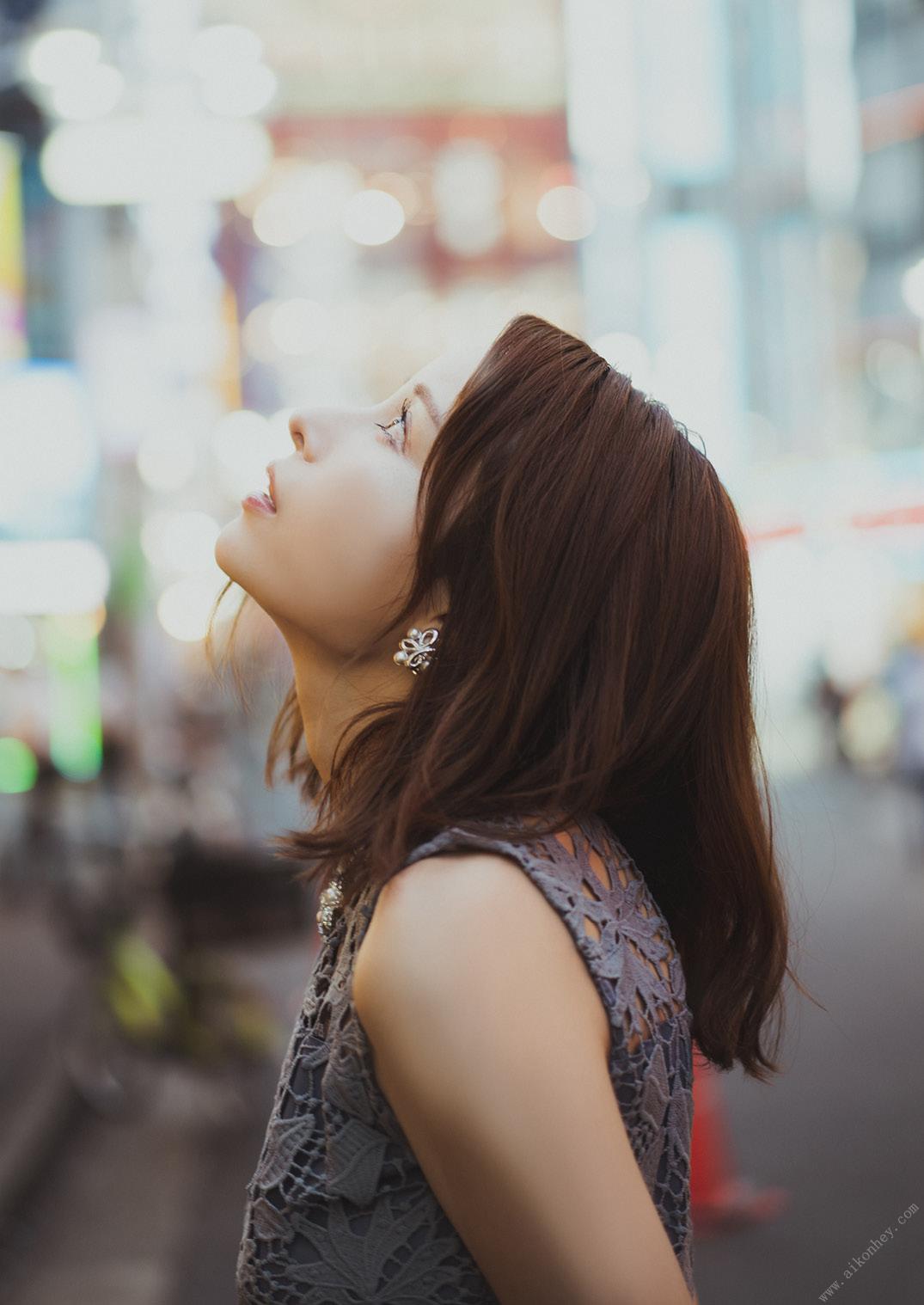 LadyMary Ito Maiyuki 103P