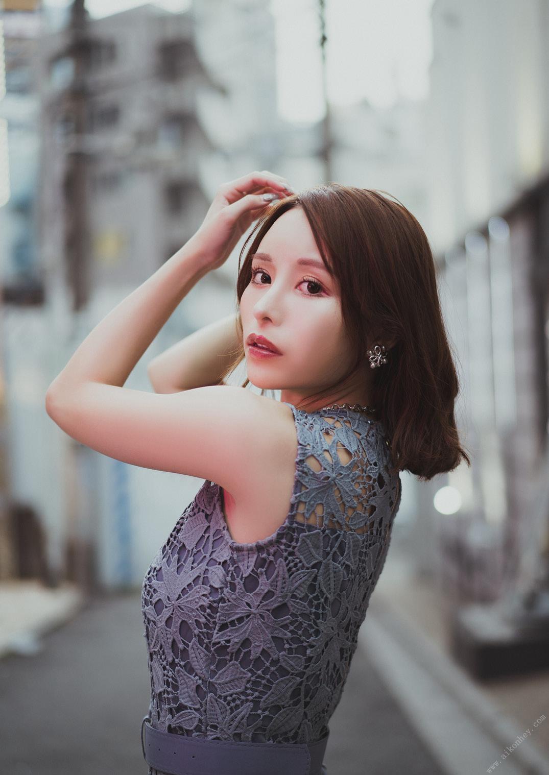 LadyMary Ito Maiyuki 103P