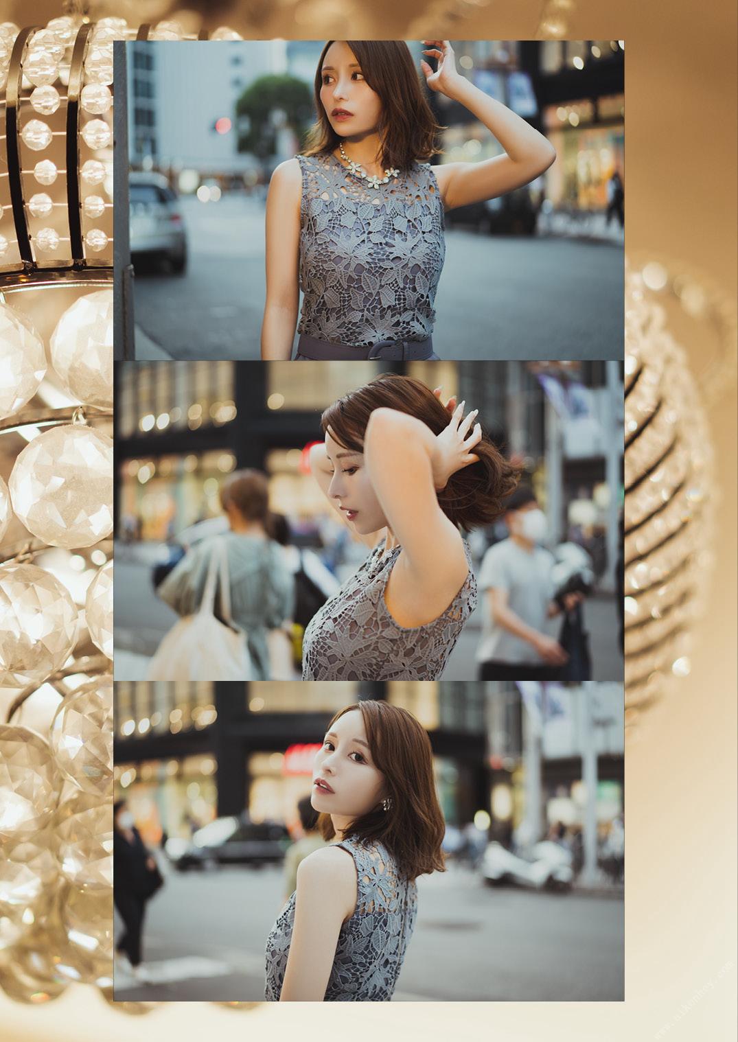 LadyMary Ito Maiyuki 103P