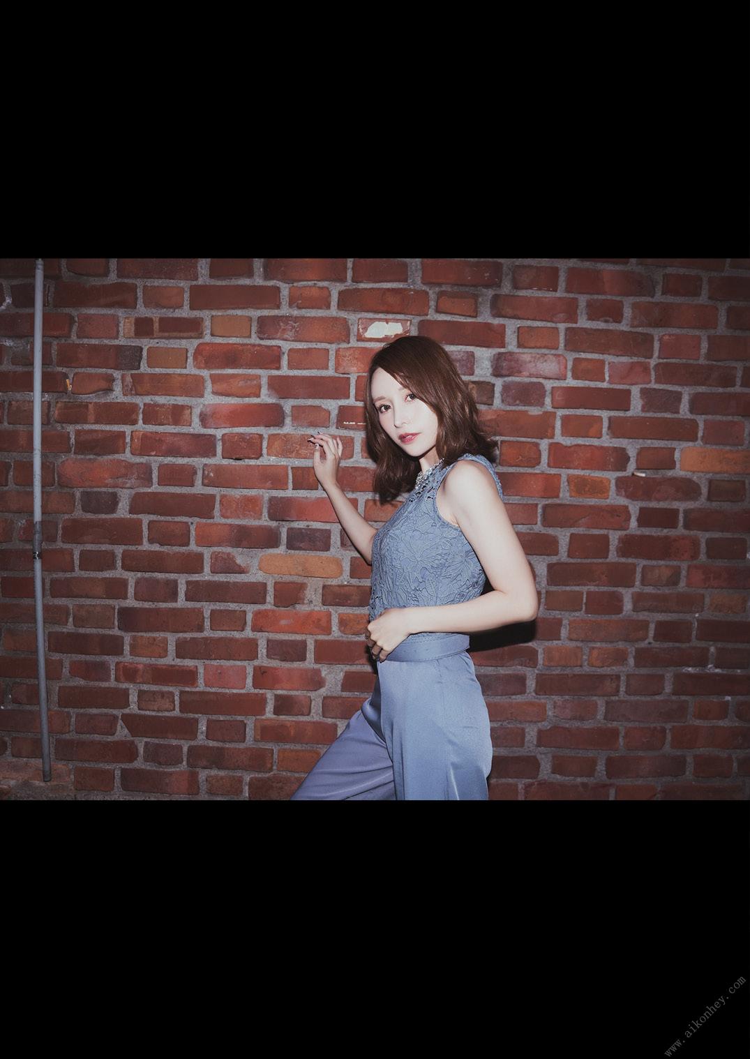 LadyMary Ito Maiyuki 103P