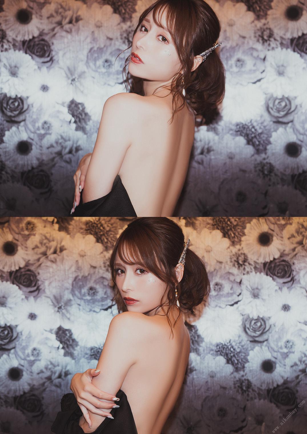 레이디메리 이토 마이유키 103P