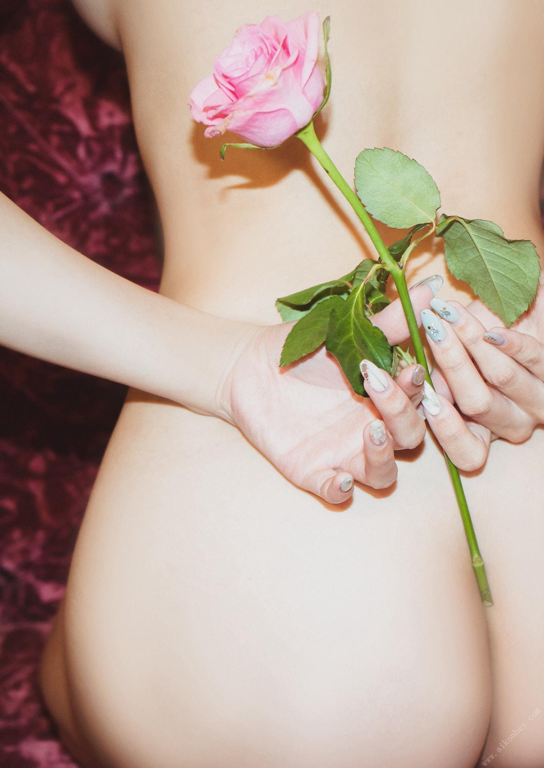 레이디메리 이토 마이유키 103P