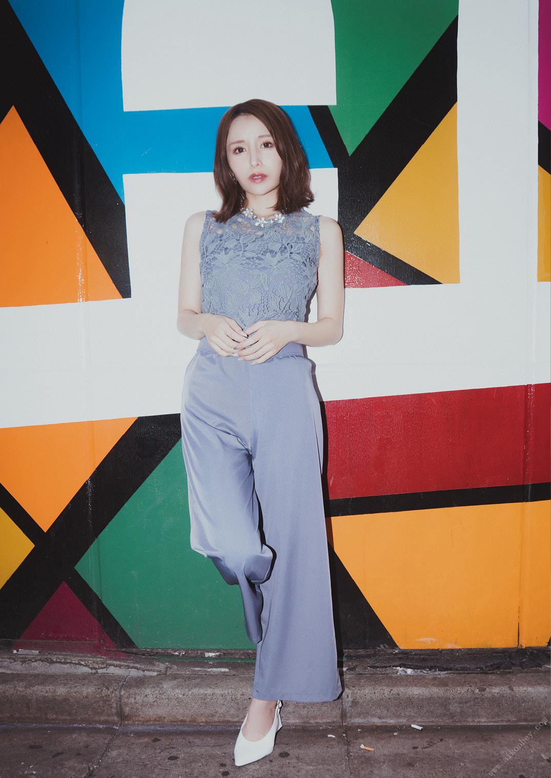 LadyMary Ito Maiyuki 103P