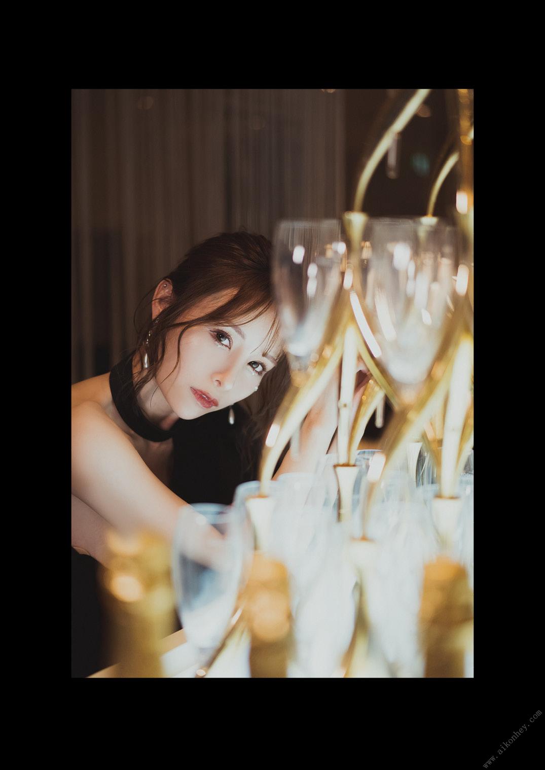 레이디메리 이토 마이유키 103P