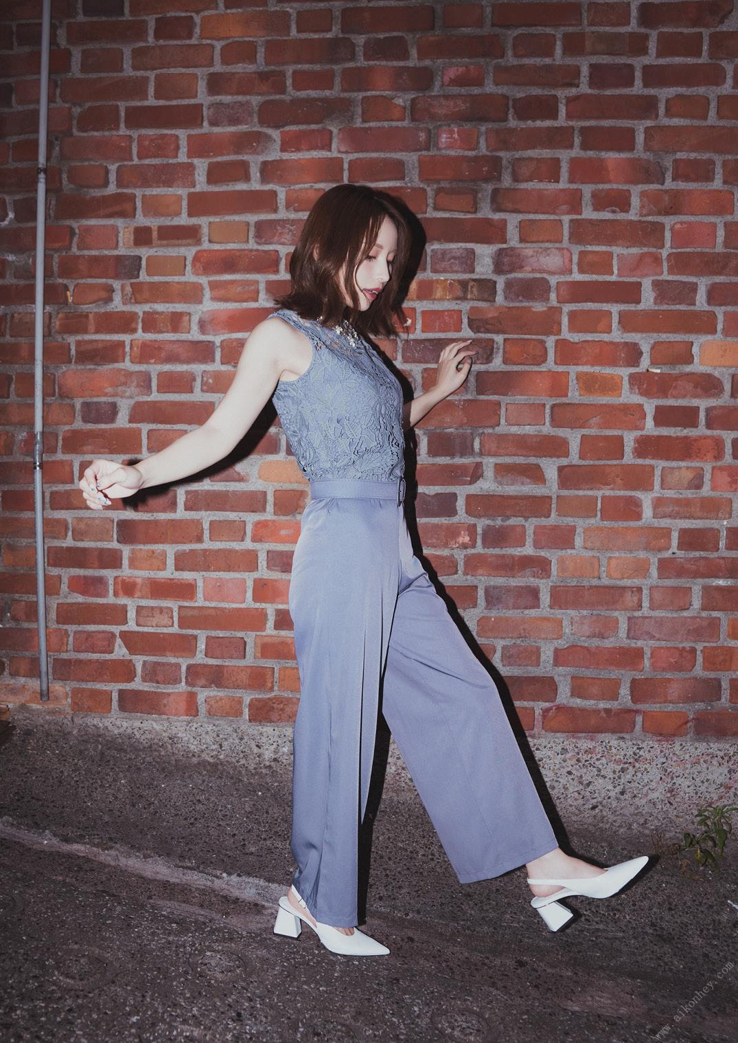 LadyMary Ito Maiyuki 103P
