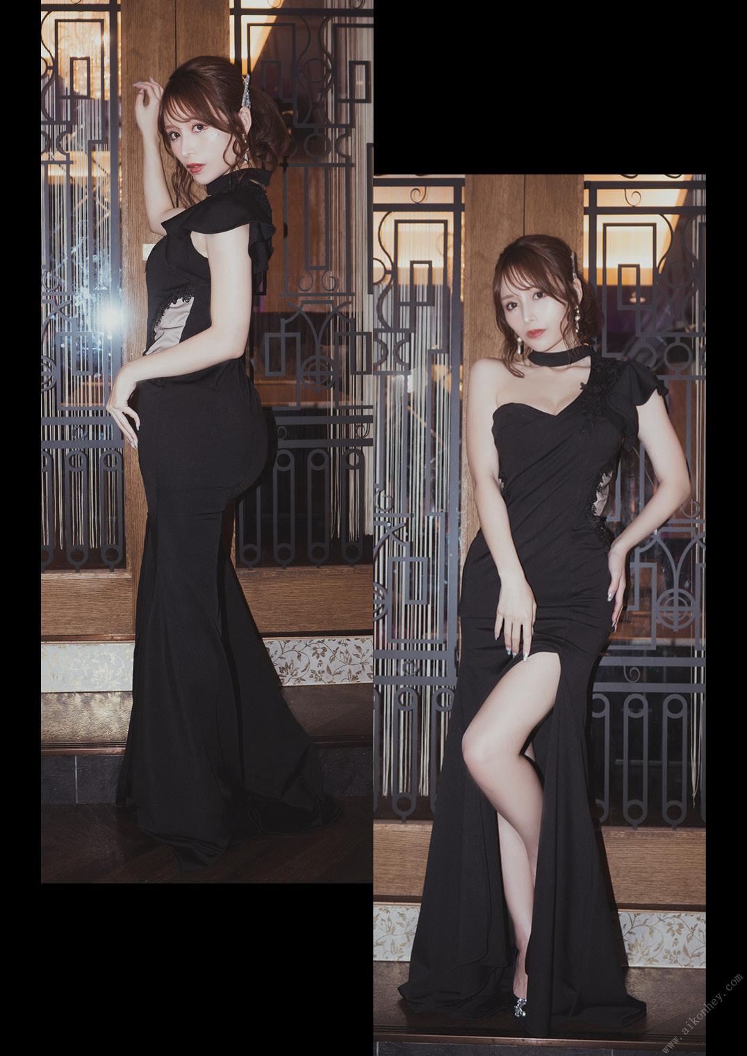 레이디메리 이토 마이유키 103P