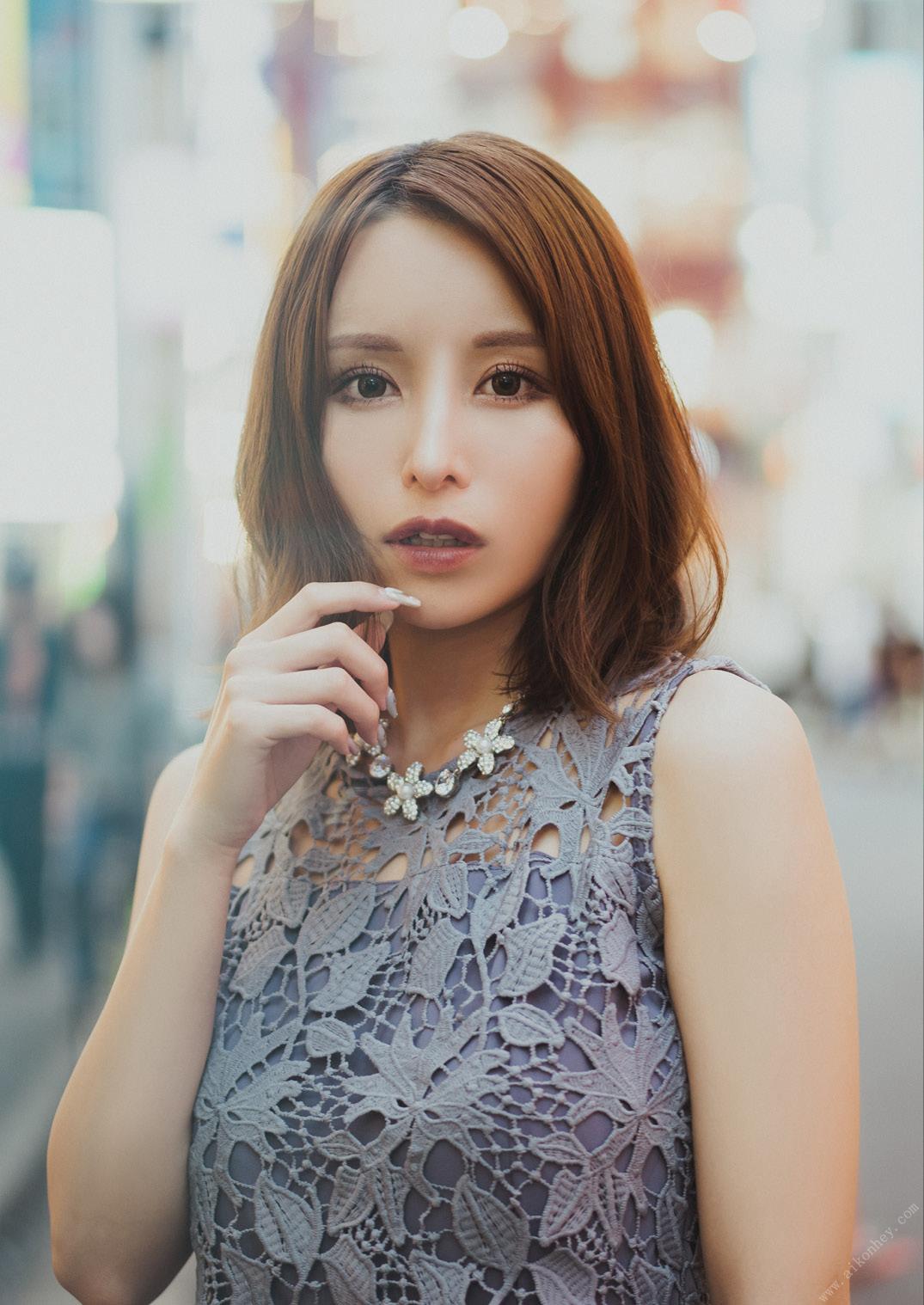 LadyMary Ito Maiyuki 103P