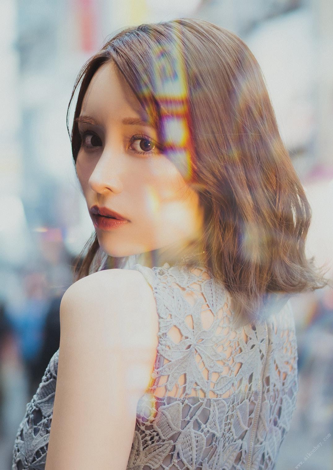 LadyMary Ito Maiyuki 103P