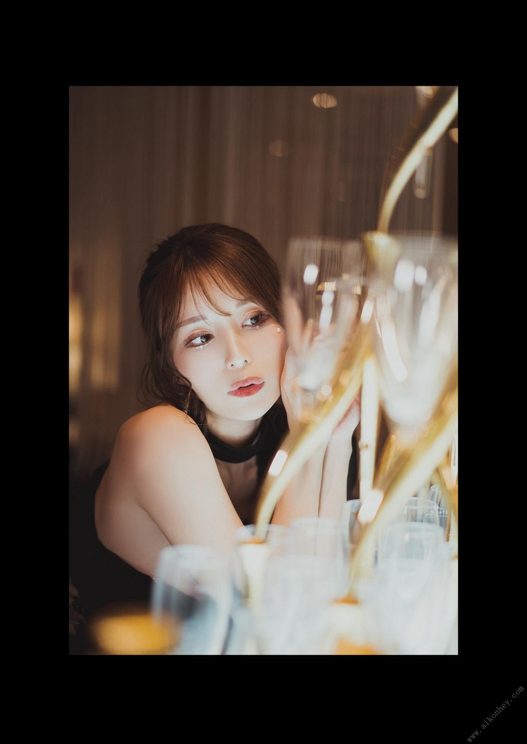 레이디메리 이토 마이유키 103P