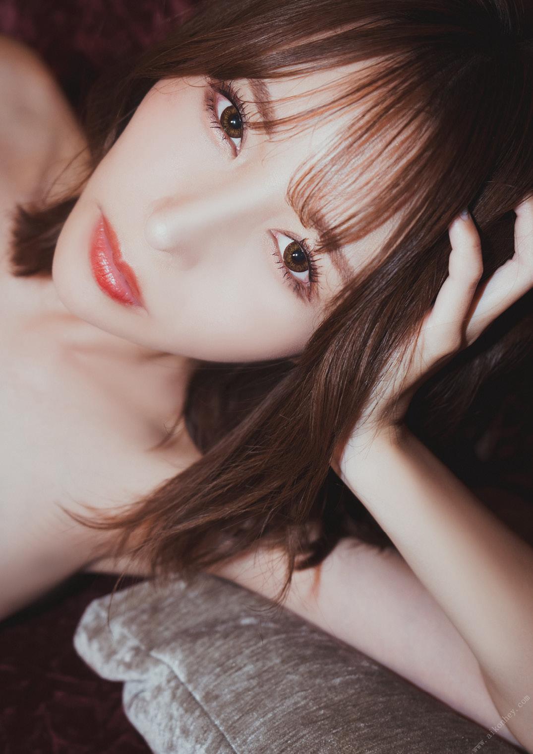 LadyMary Ito Maiyuki 103P