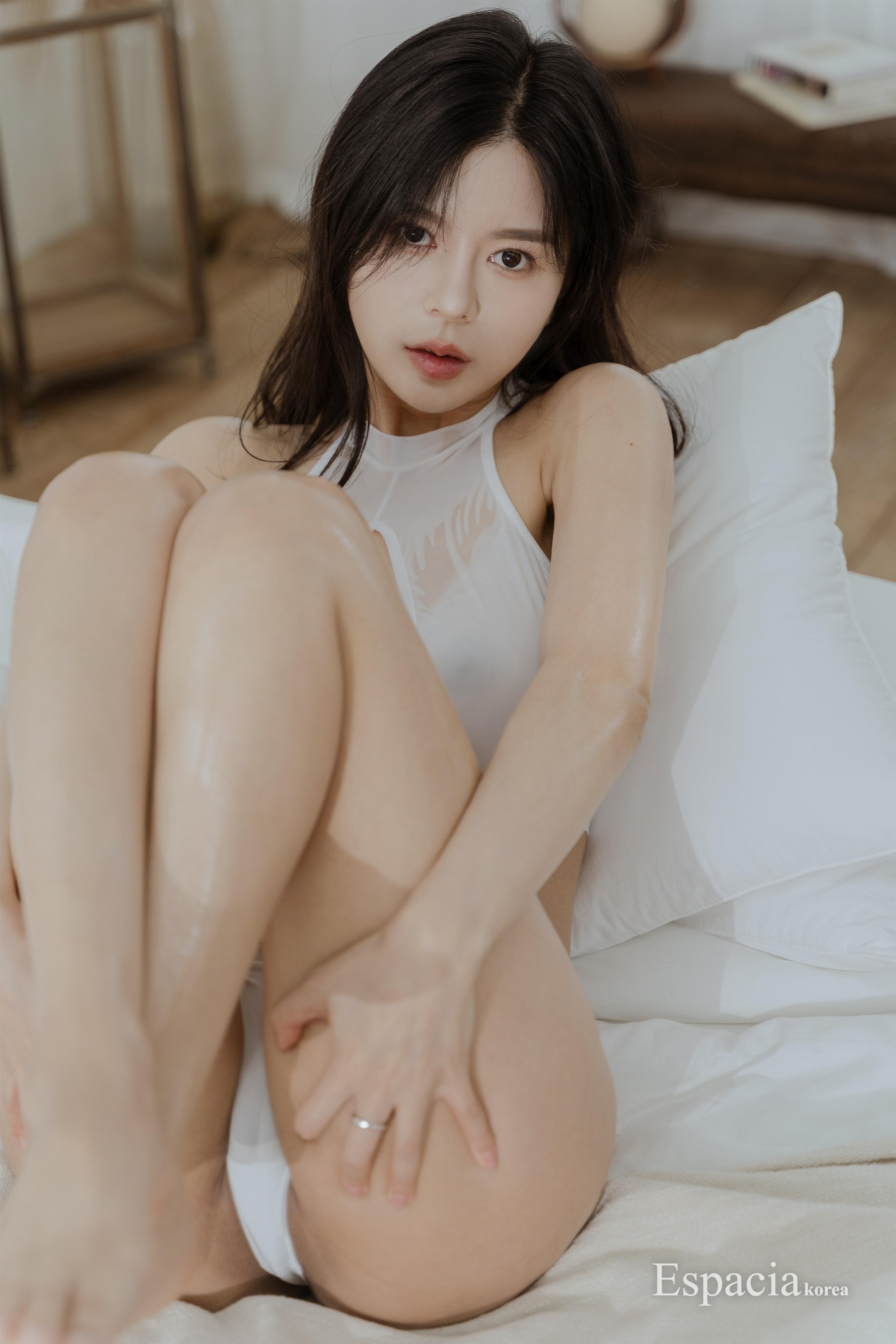 [Espacia Korea]EHC 050 PURM 47 P
