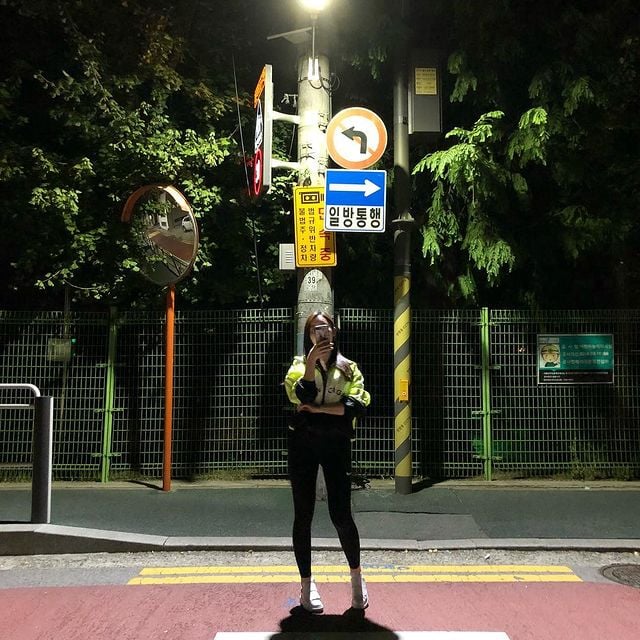 XX蘋果E