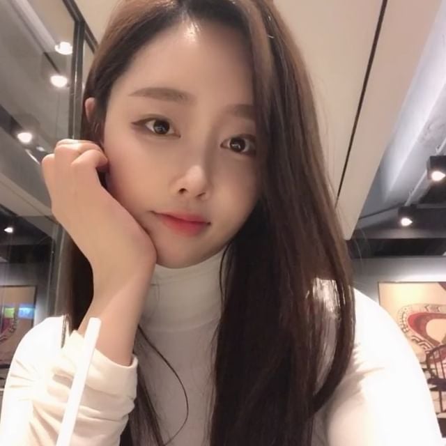 xxapple_e