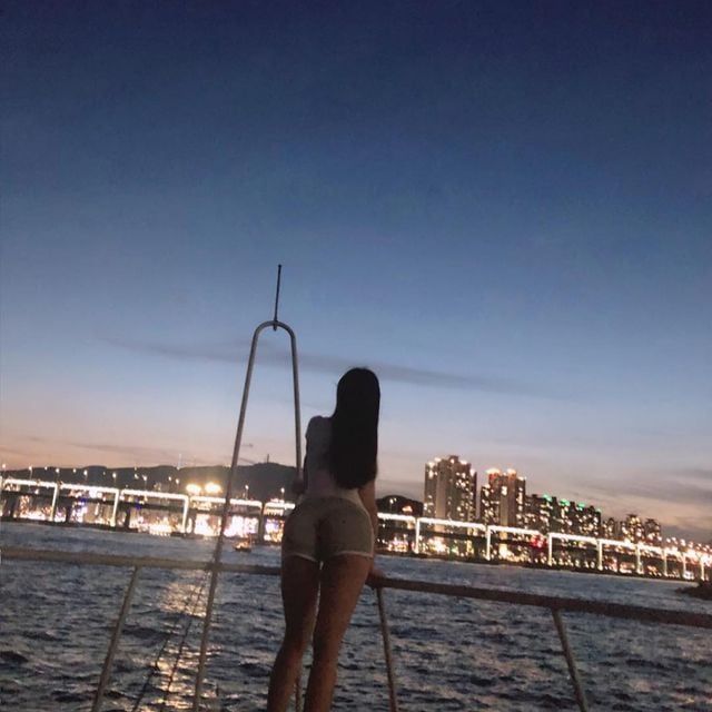 xxapple_e