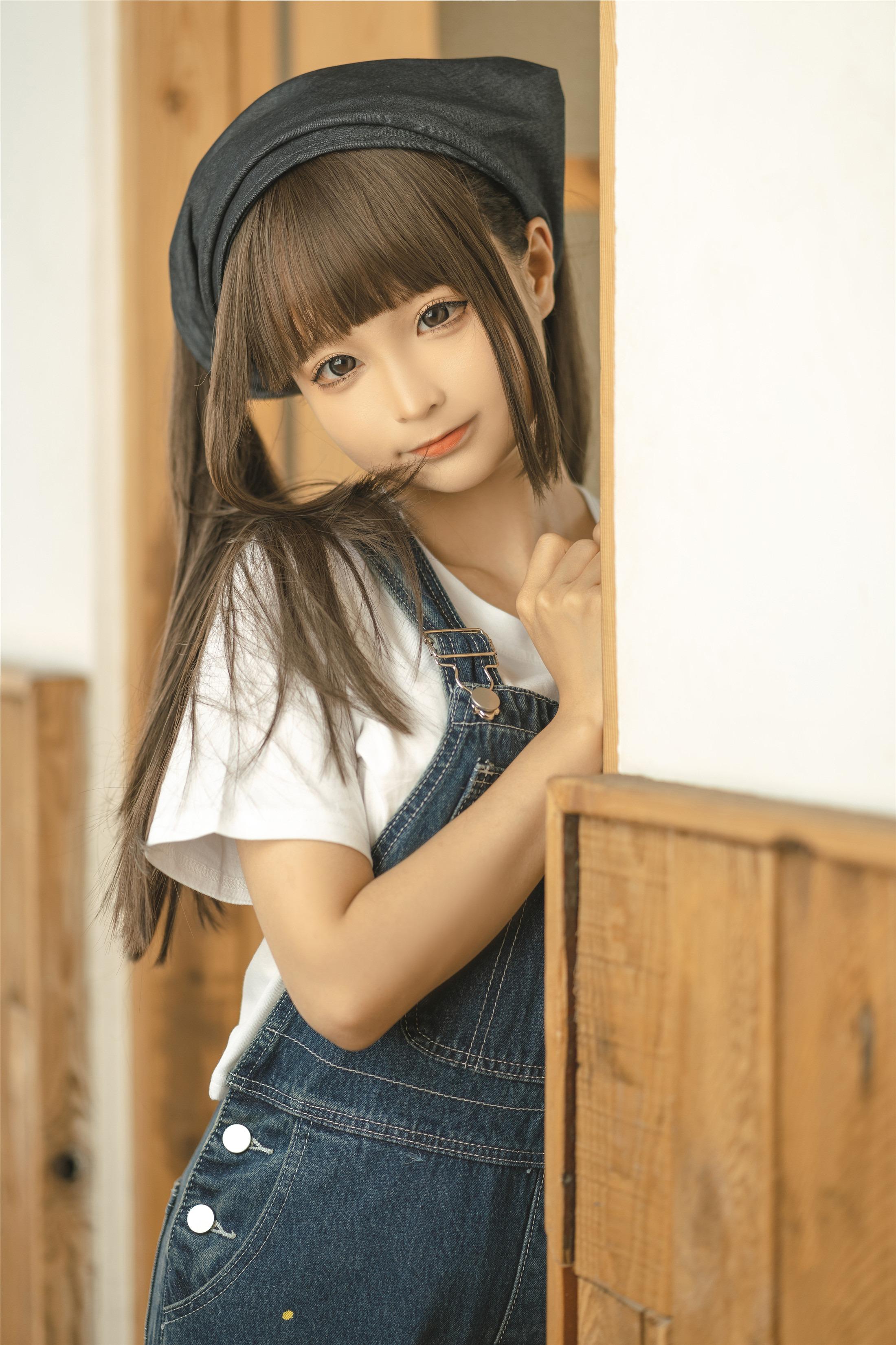 シュンモモ - 小画家 110P