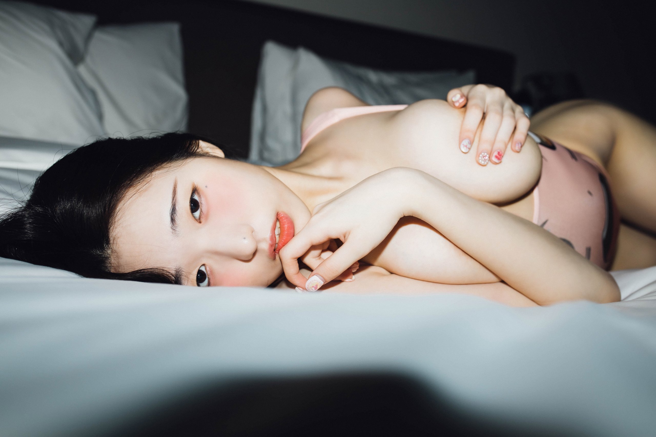 只有你 (Only you vol.1)