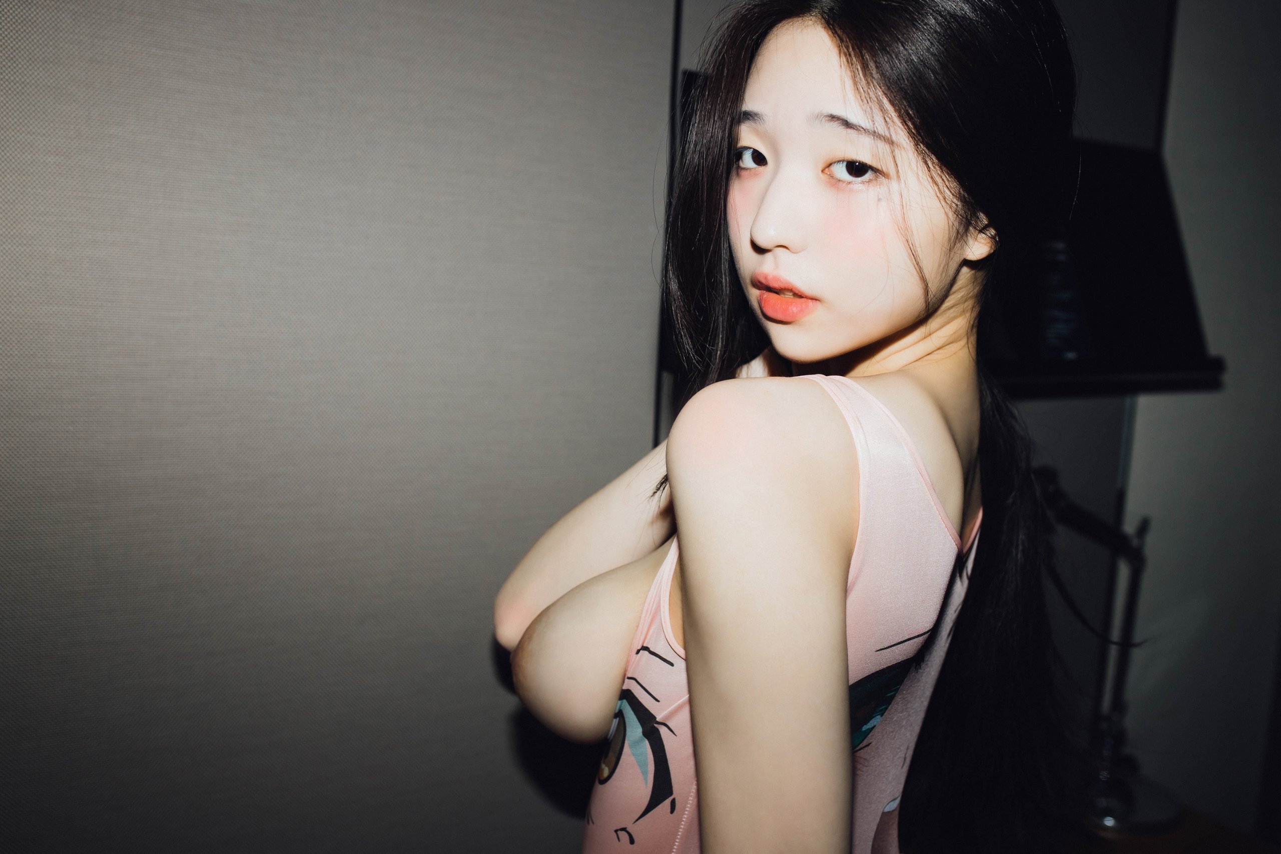 Chỉ Bạn Thôi (Only you vol.1)