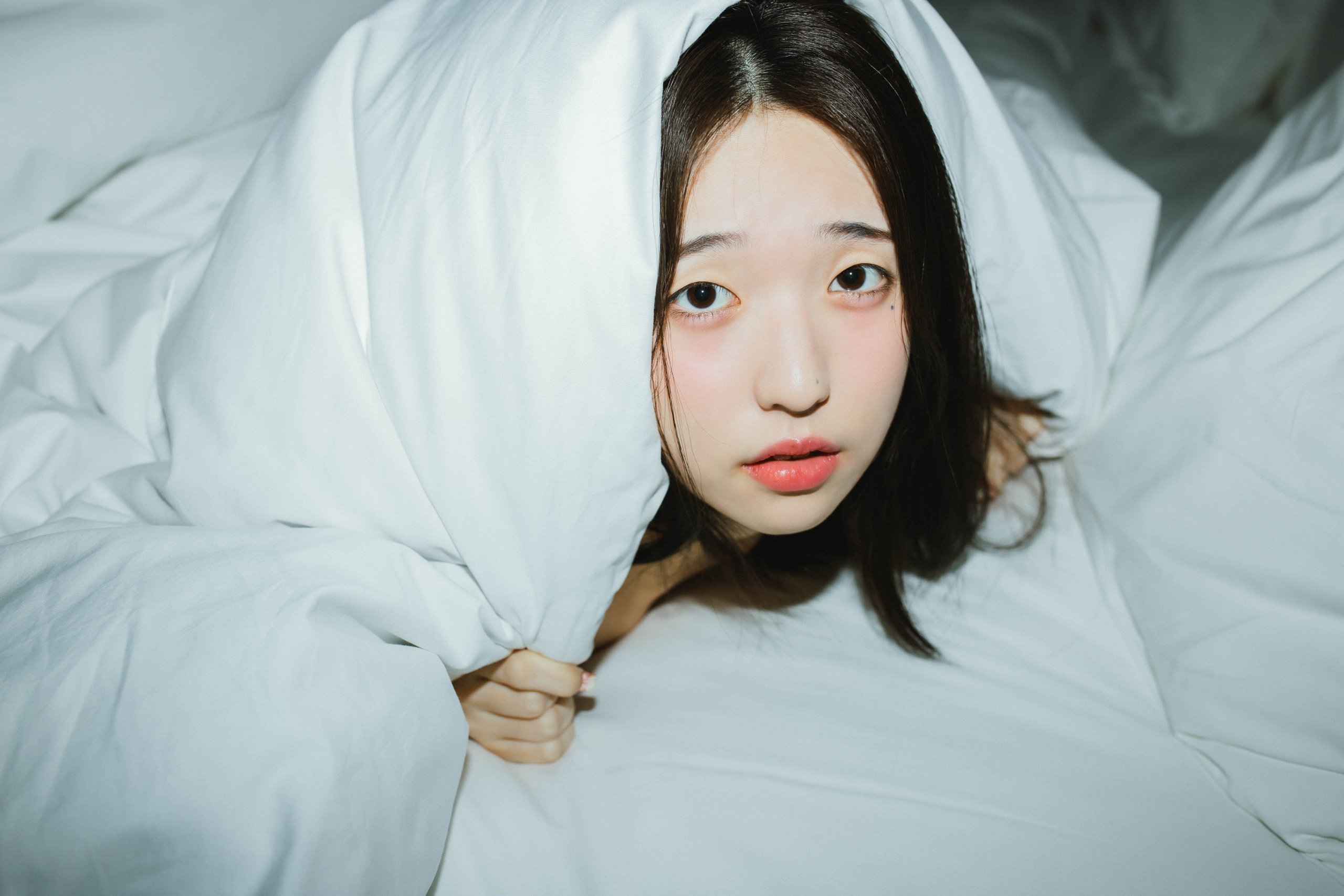 あなただけ (Only you vol.1)