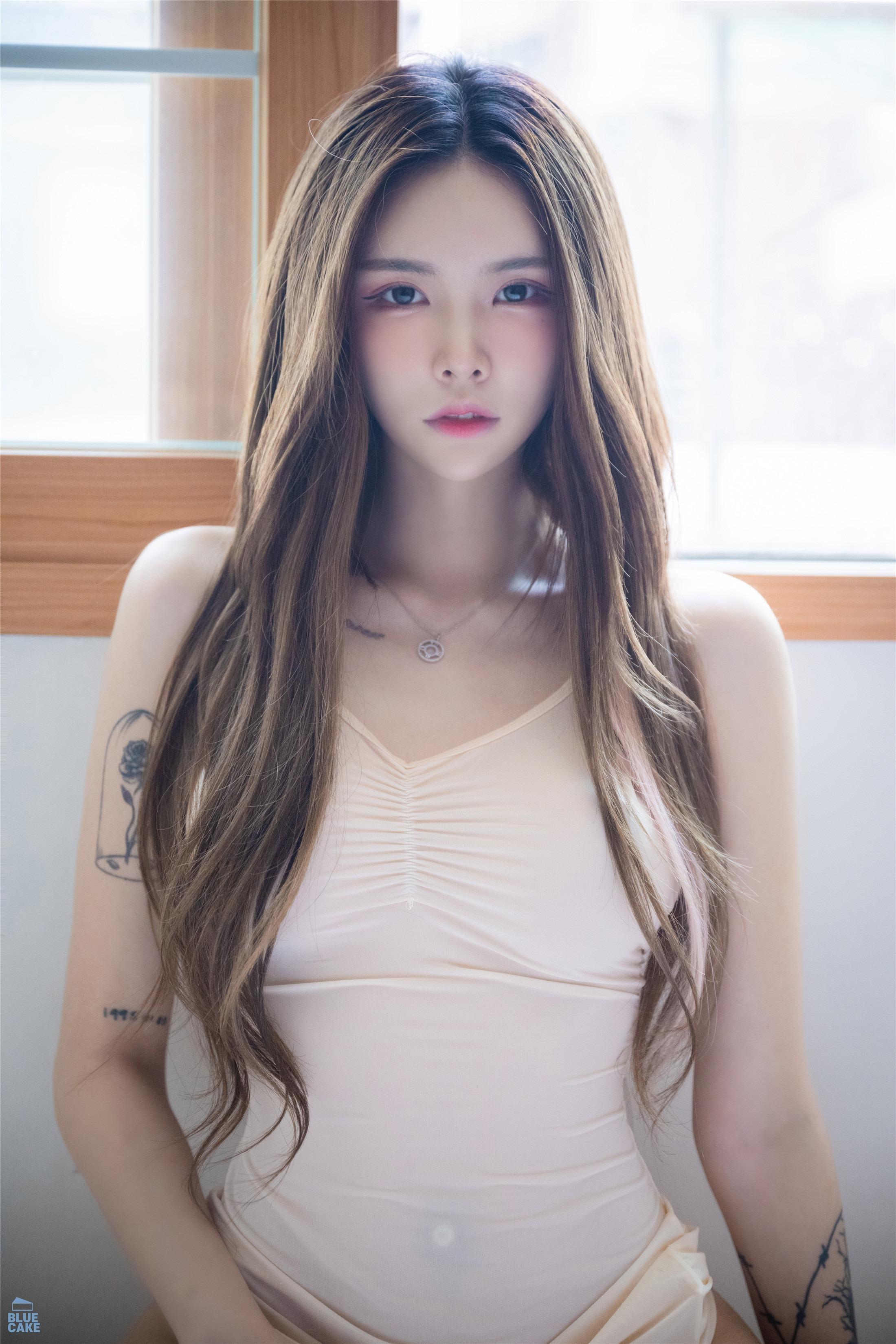BLUECAKE] Hikari – Soloing Bản Đỏ 155P