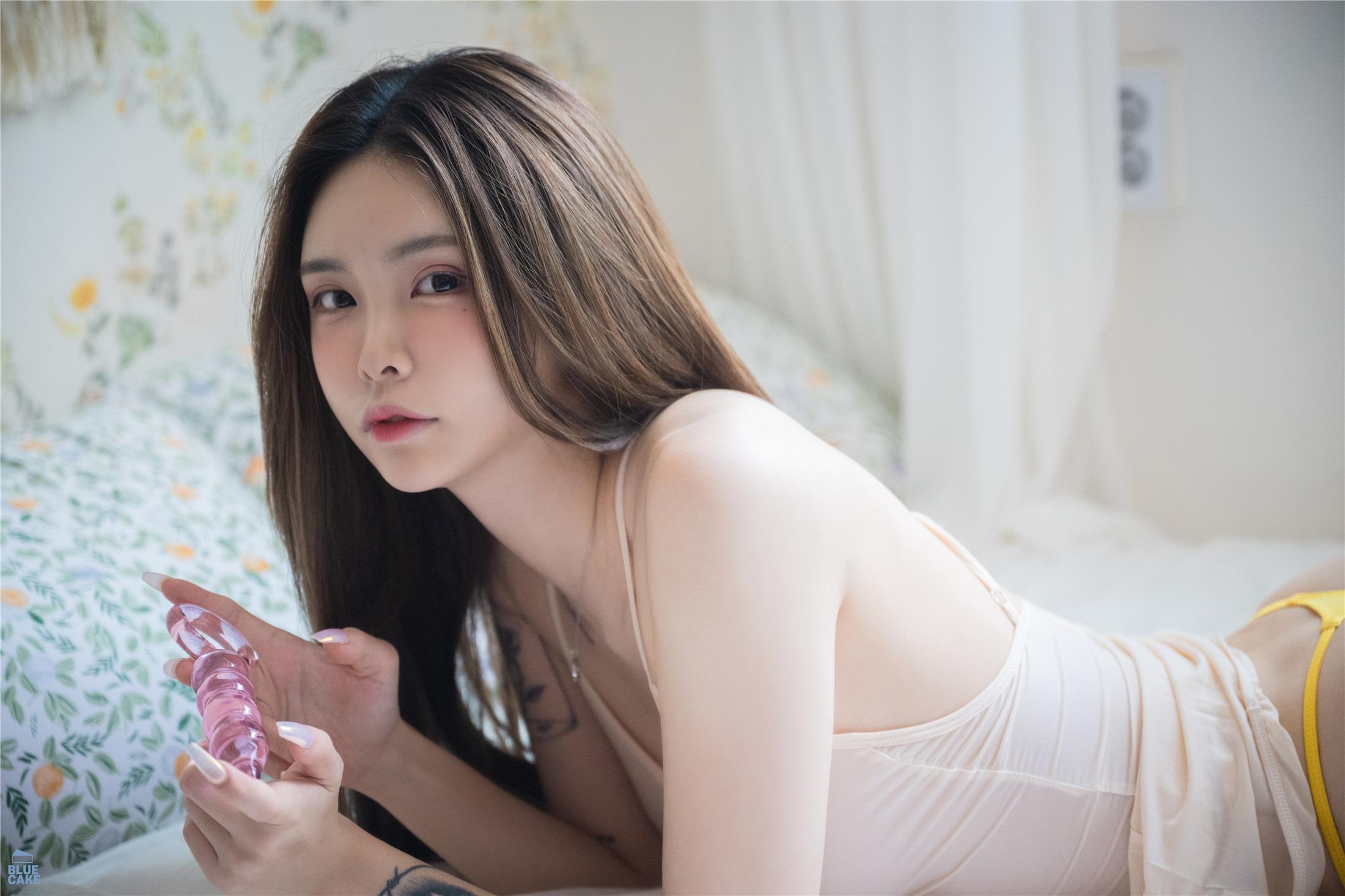 BLUECAKE] Hikari – Soloing Bản Đỏ 155P