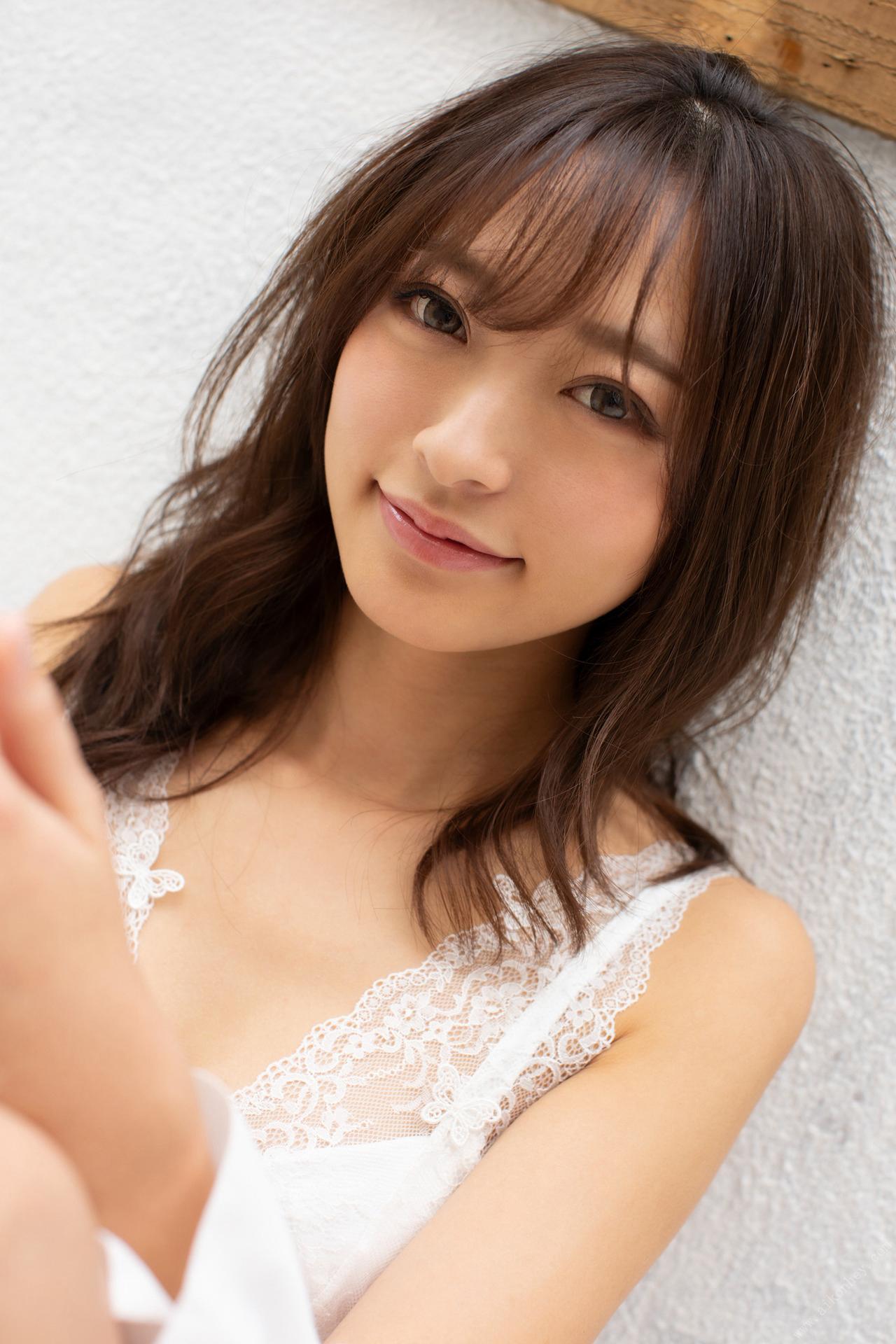 第一次的裸體 初脫衣 流川夕