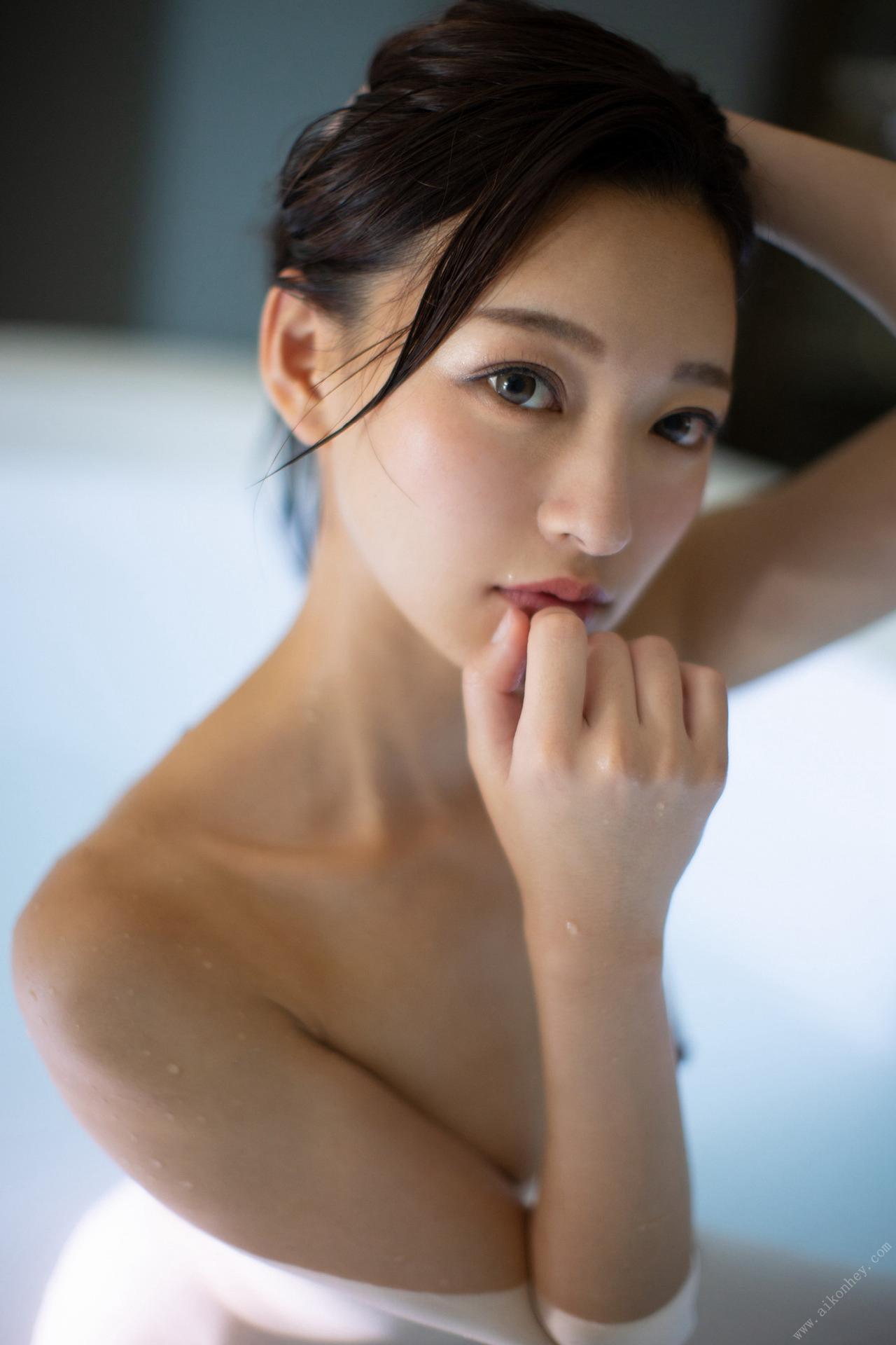 Lần đầu khỏa thân - Lần đầu cởi - Ryukawa Yu