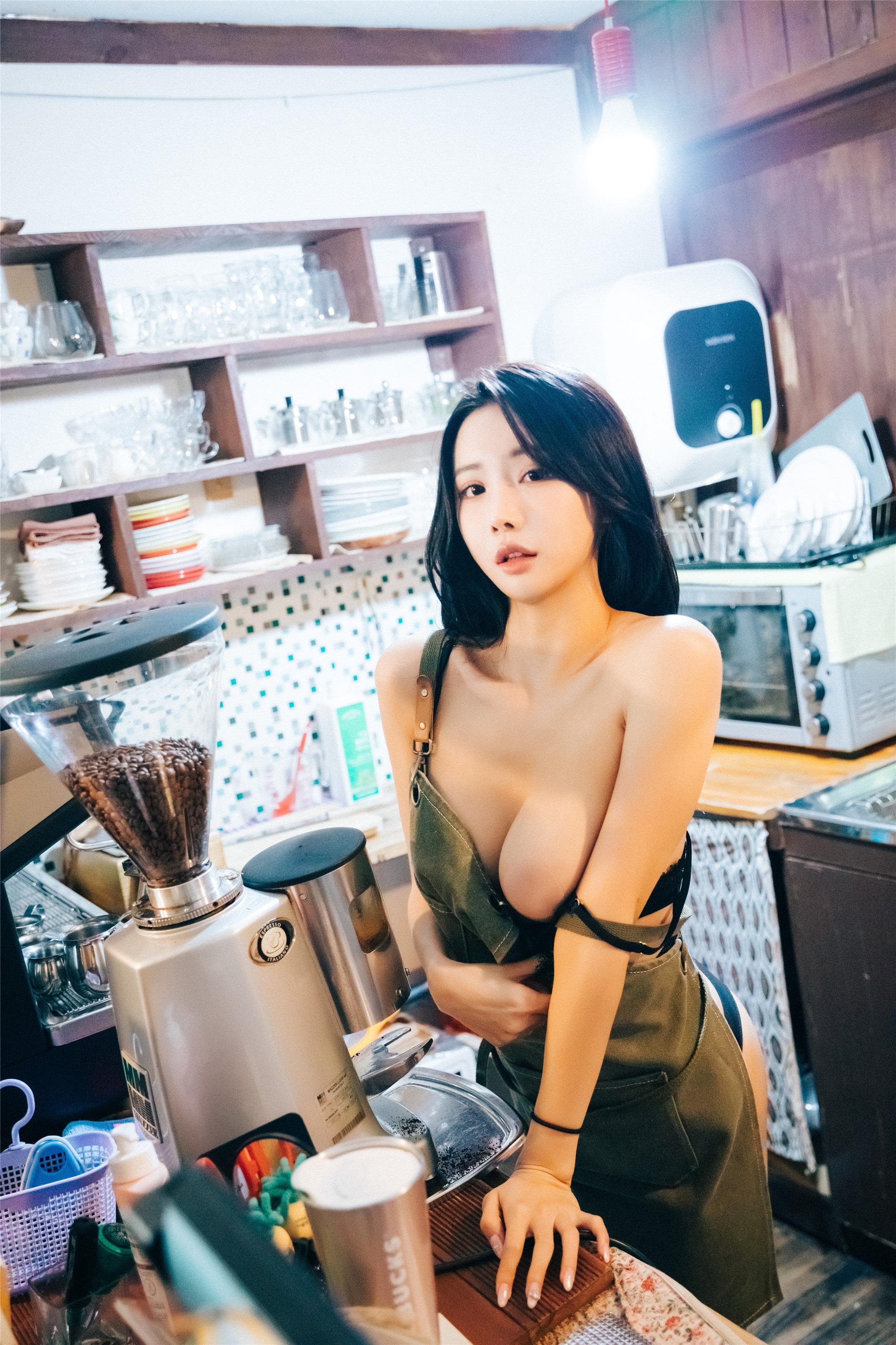 [Loozy] Yeonyu - First play 164P