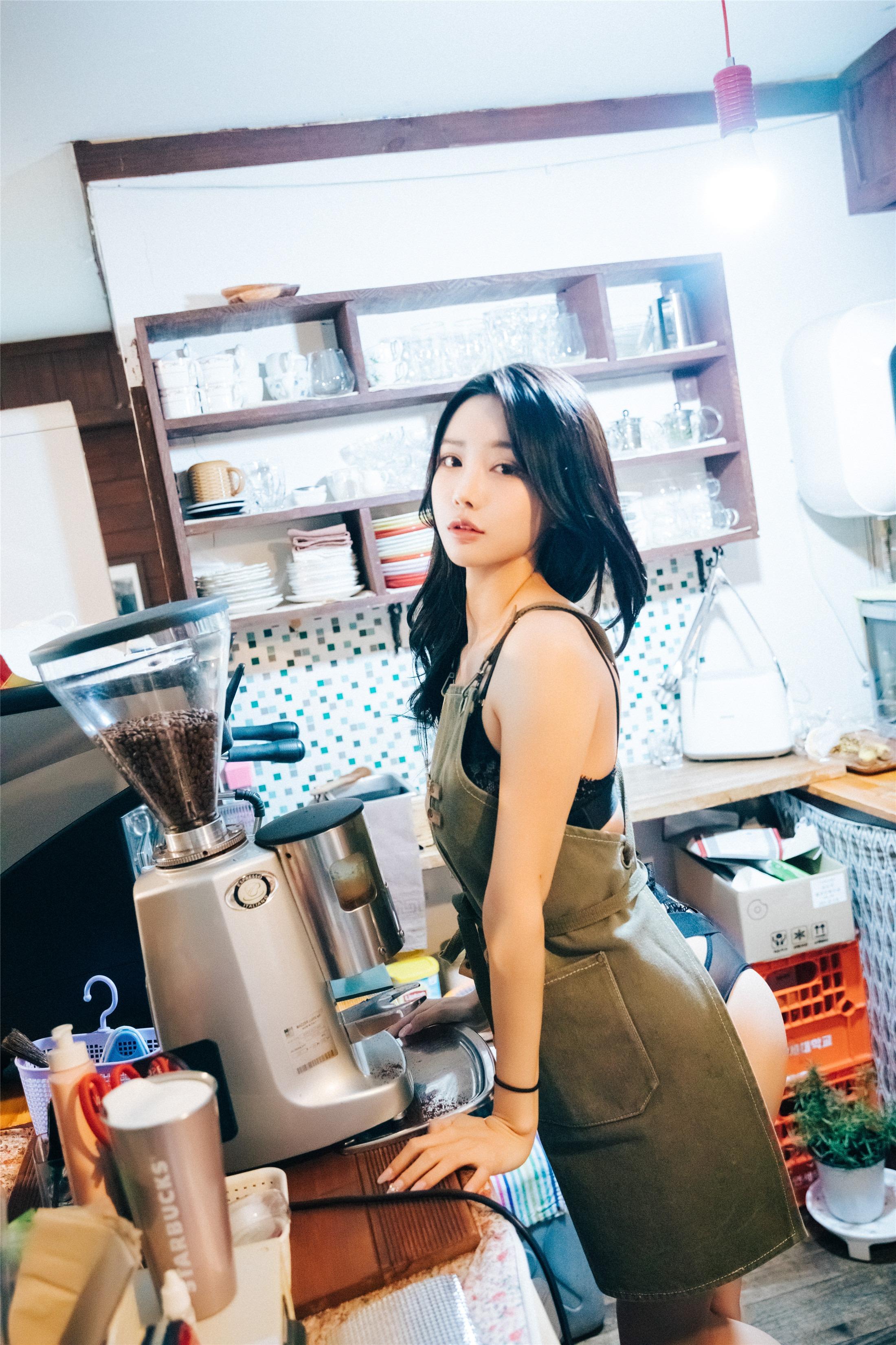 Loozy] เยออนยู – การเล่นครั้งแรก 164P