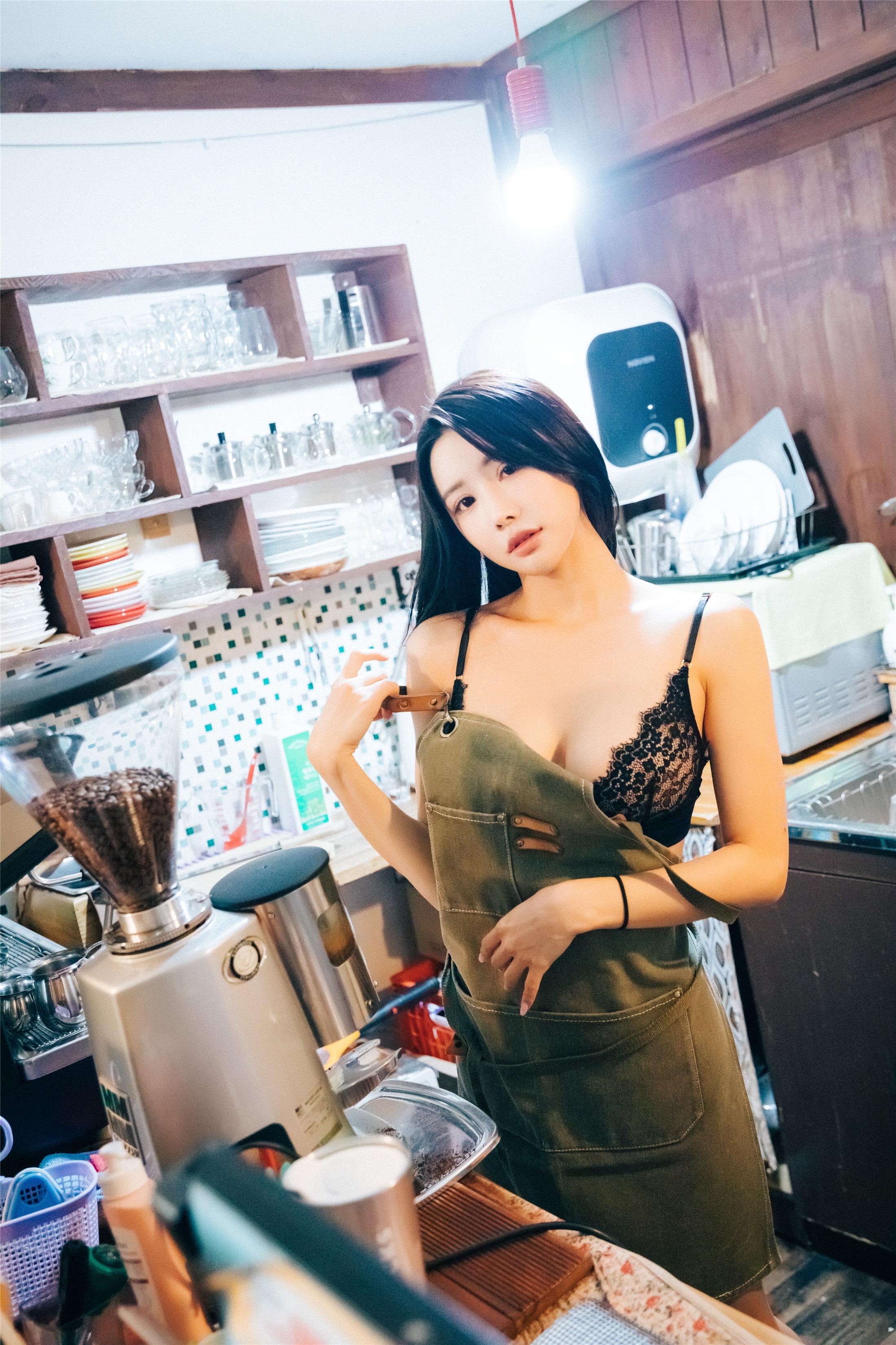 [Loozy] Yeonyu - First play 164P
