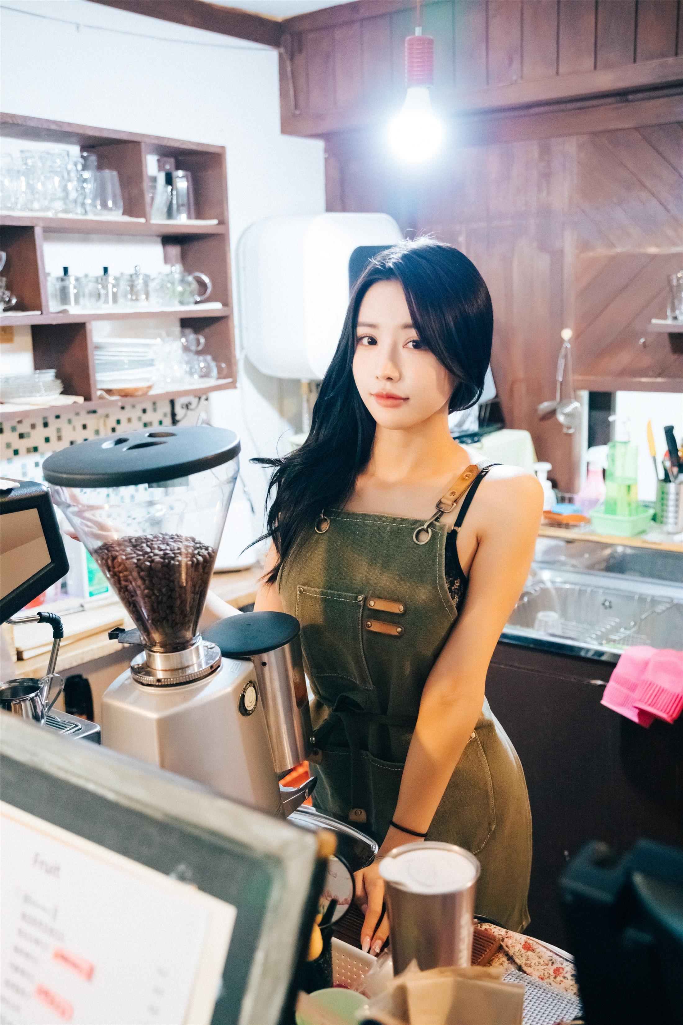 Loozy] เยออนยู – การเล่นครั้งแรก 164P