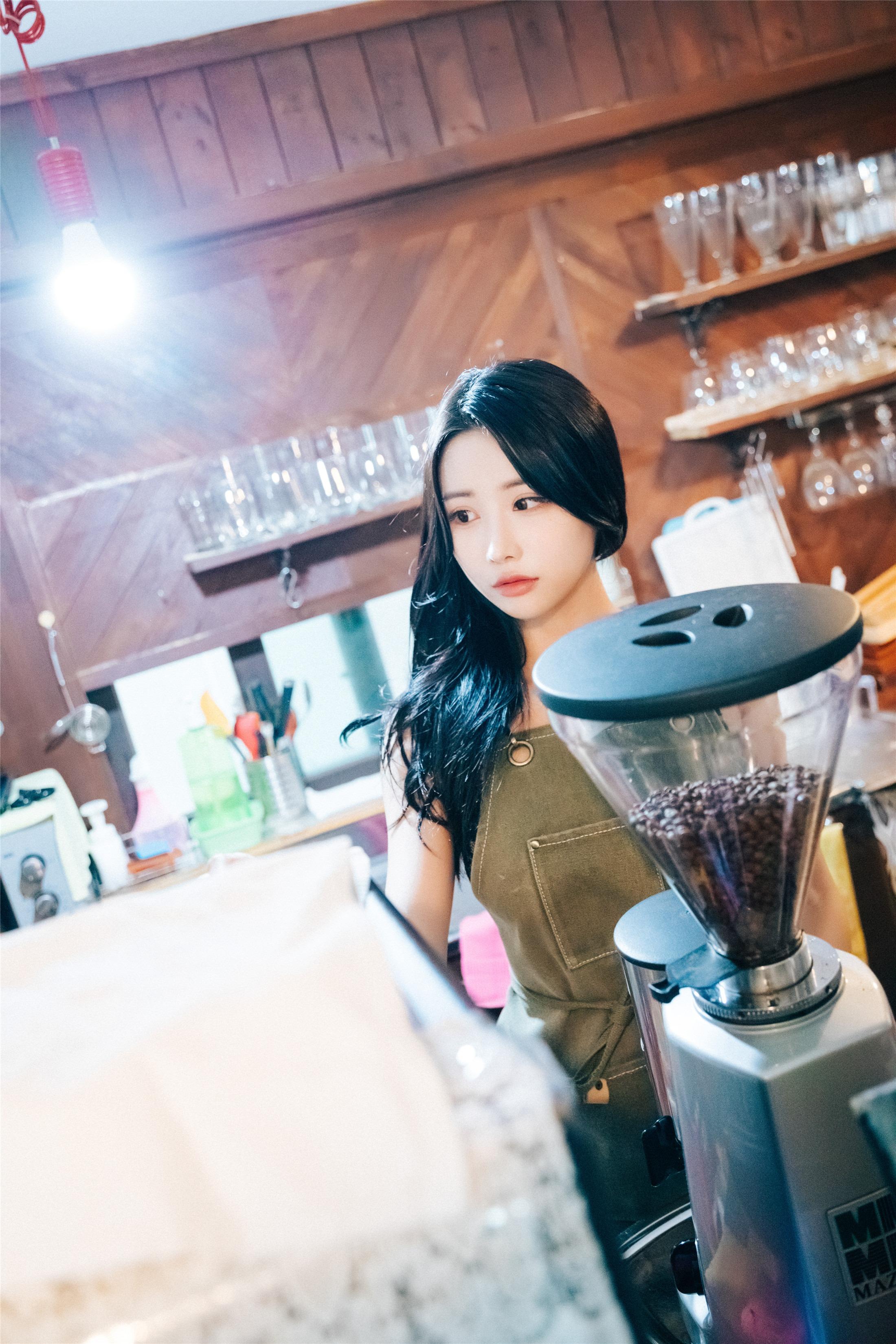 Loozy] เยออนยู – การเล่นครั้งแรก 164P