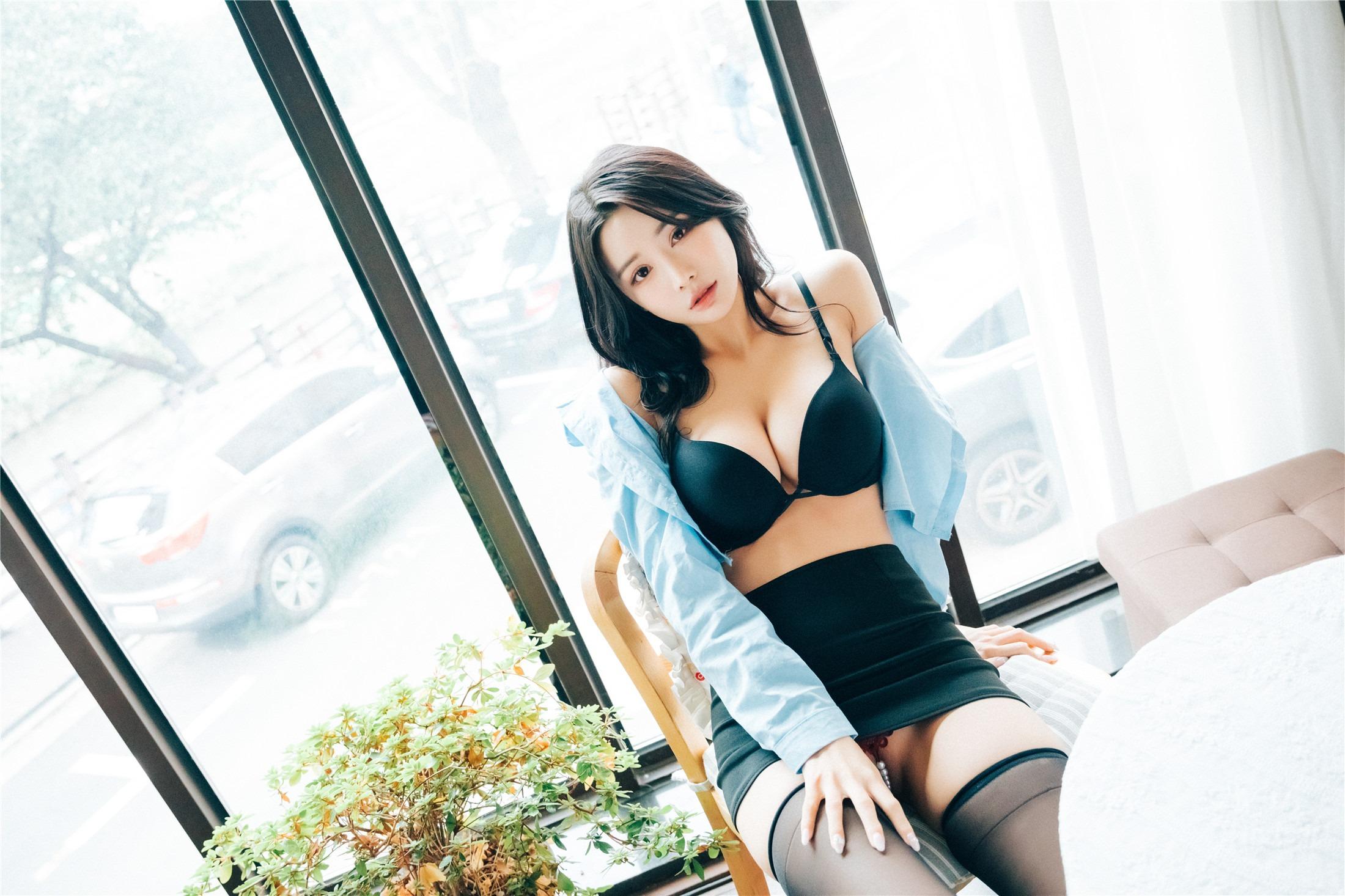 [Loozy] Yeonyu - First play 164P