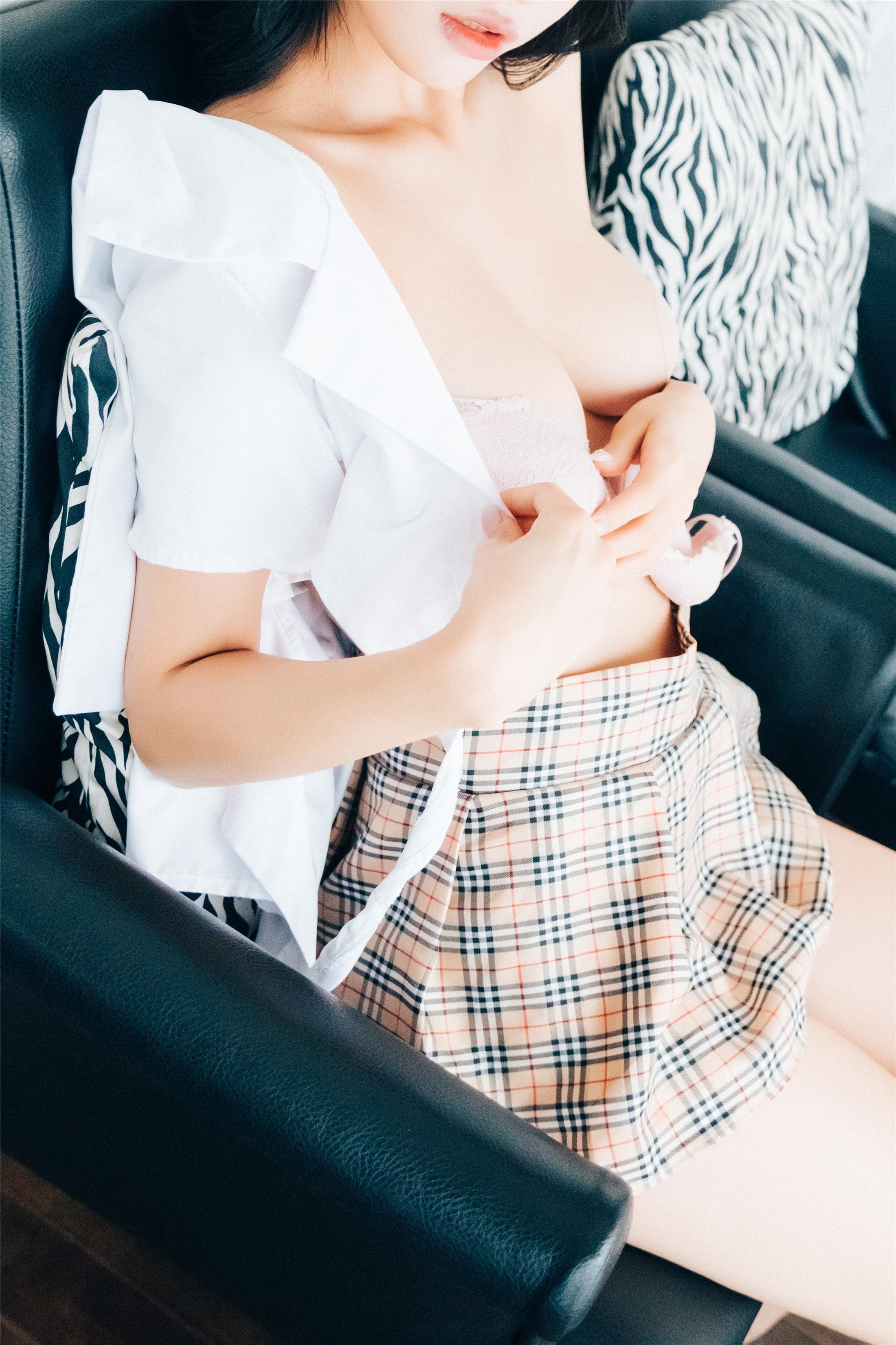 [Loozy] Yeonyu - First play 164P