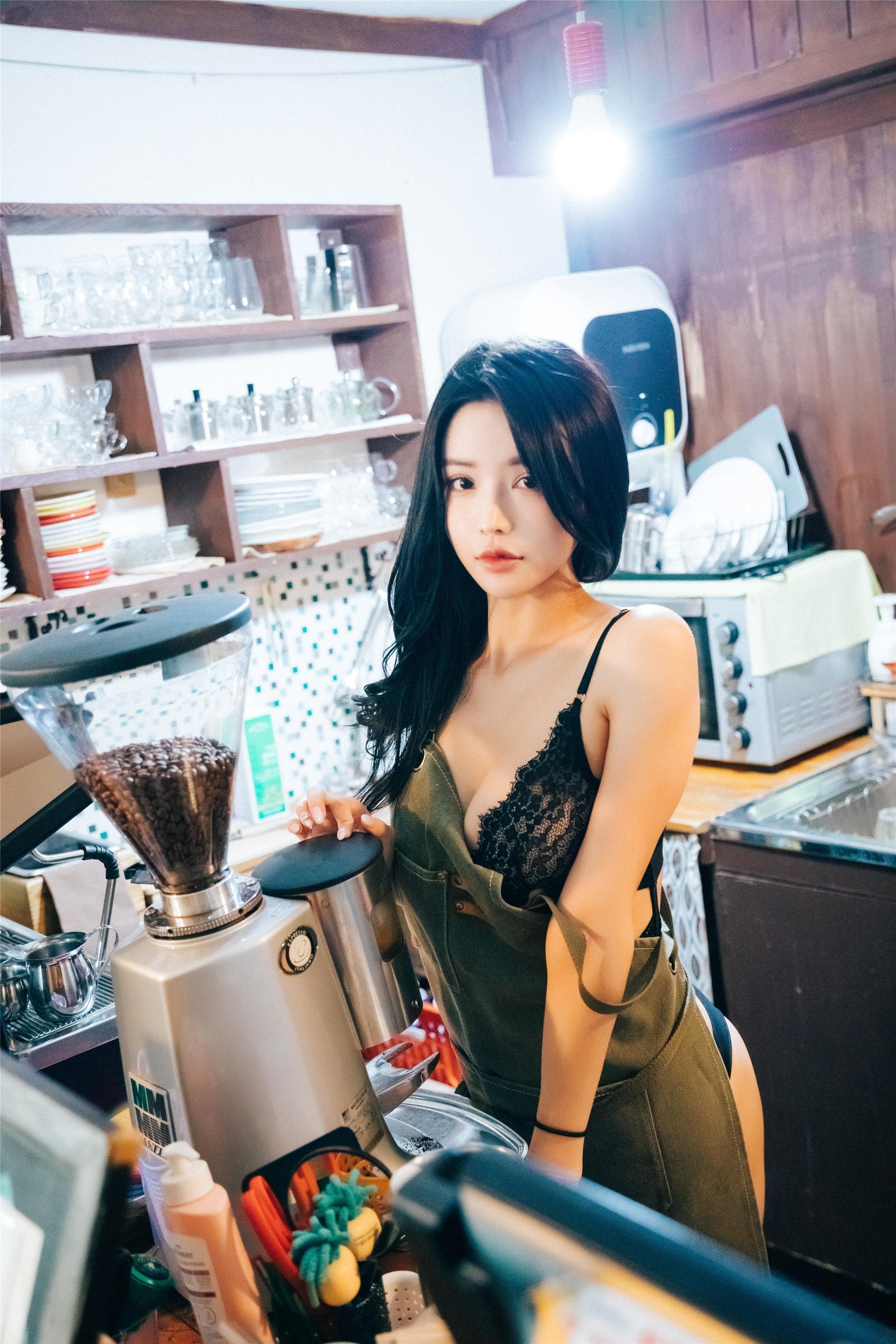 Loozy] เยออนยู – การเล่นครั้งแรก 164P