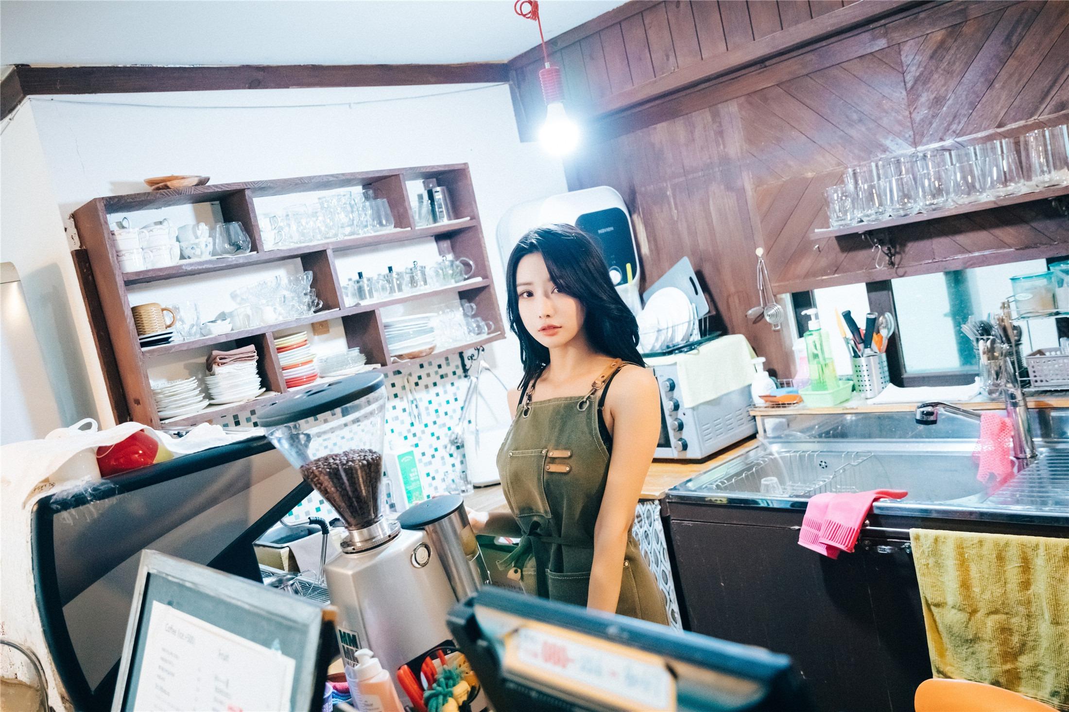 Loozy] เยออนยู – การเล่นครั้งแรก 164P