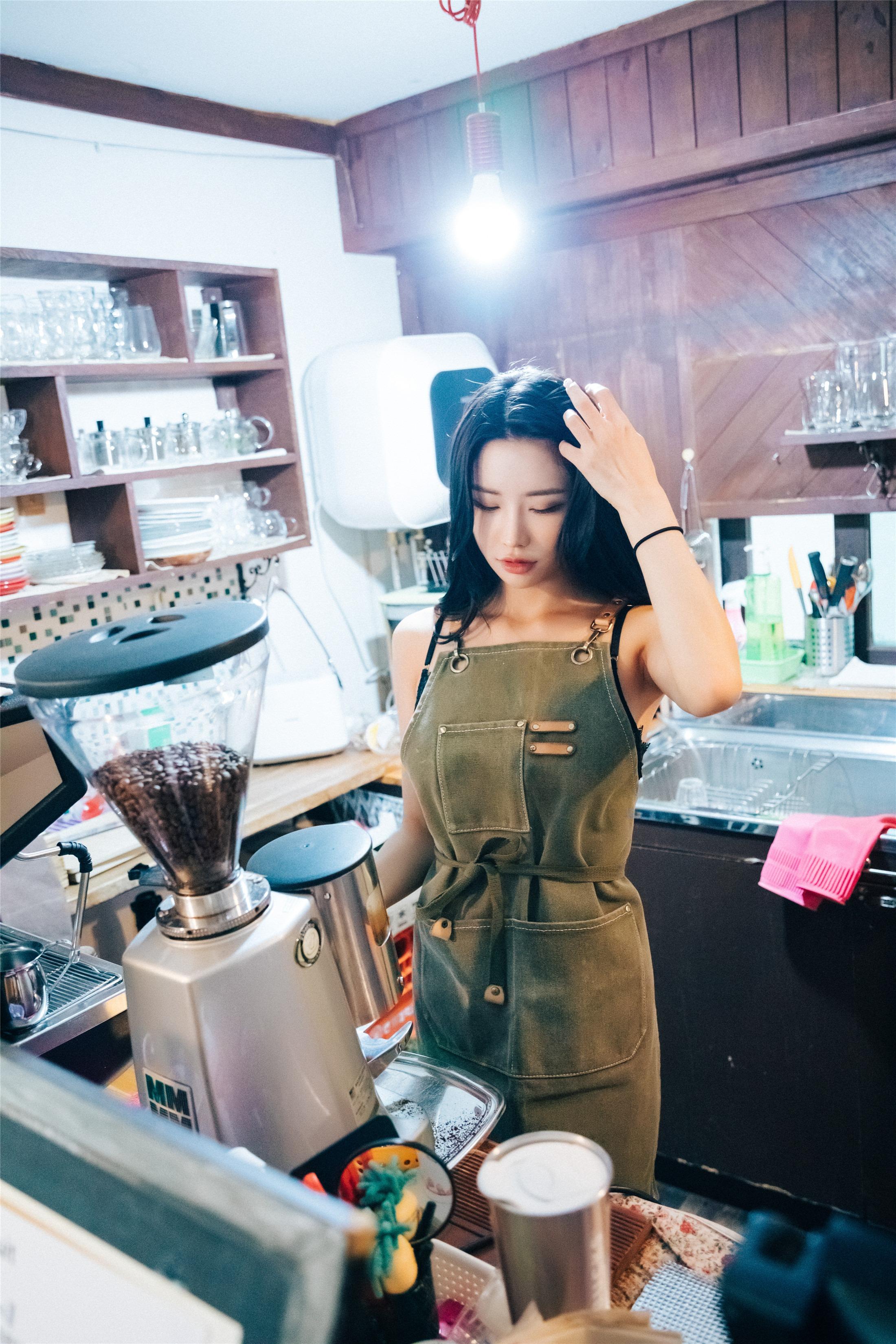 Loozy] เยออนยู – การเล่นครั้งแรก 164P