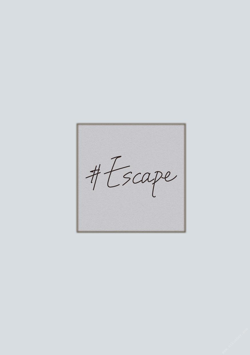 Escape Nakayama Fumika 98P