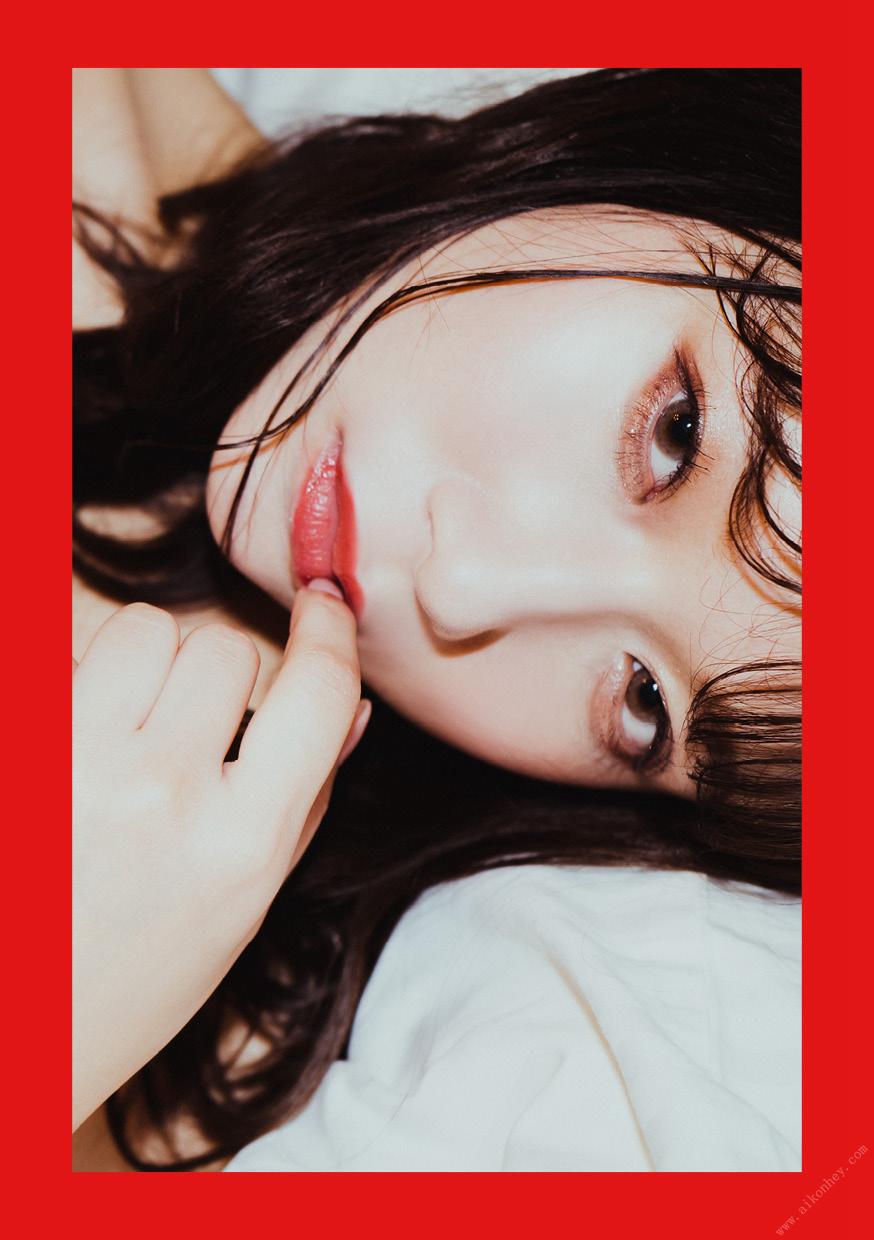 이스케이프 도원 레이나 98P