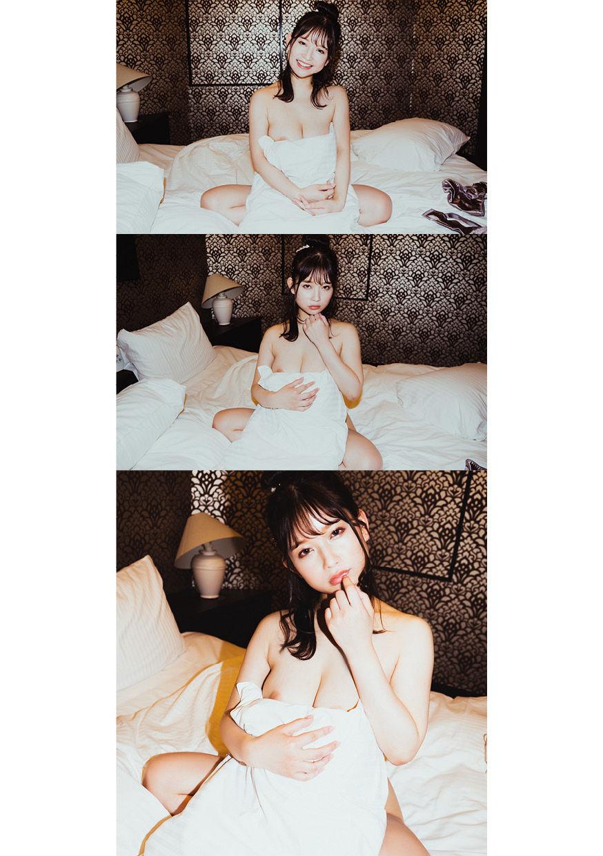 이스케이프 도원 레이나 98P