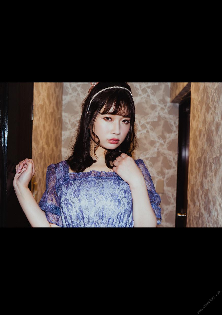 逃脫 桃園怜奈 98P