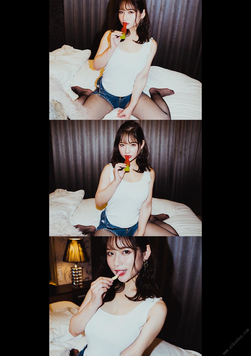 이스케이프 도원 레이나 98P