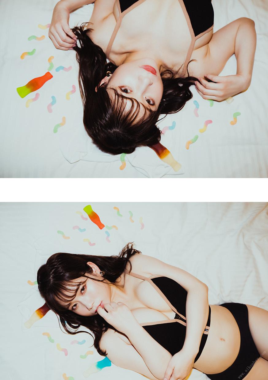 이스케이프 도원 레이나 98P