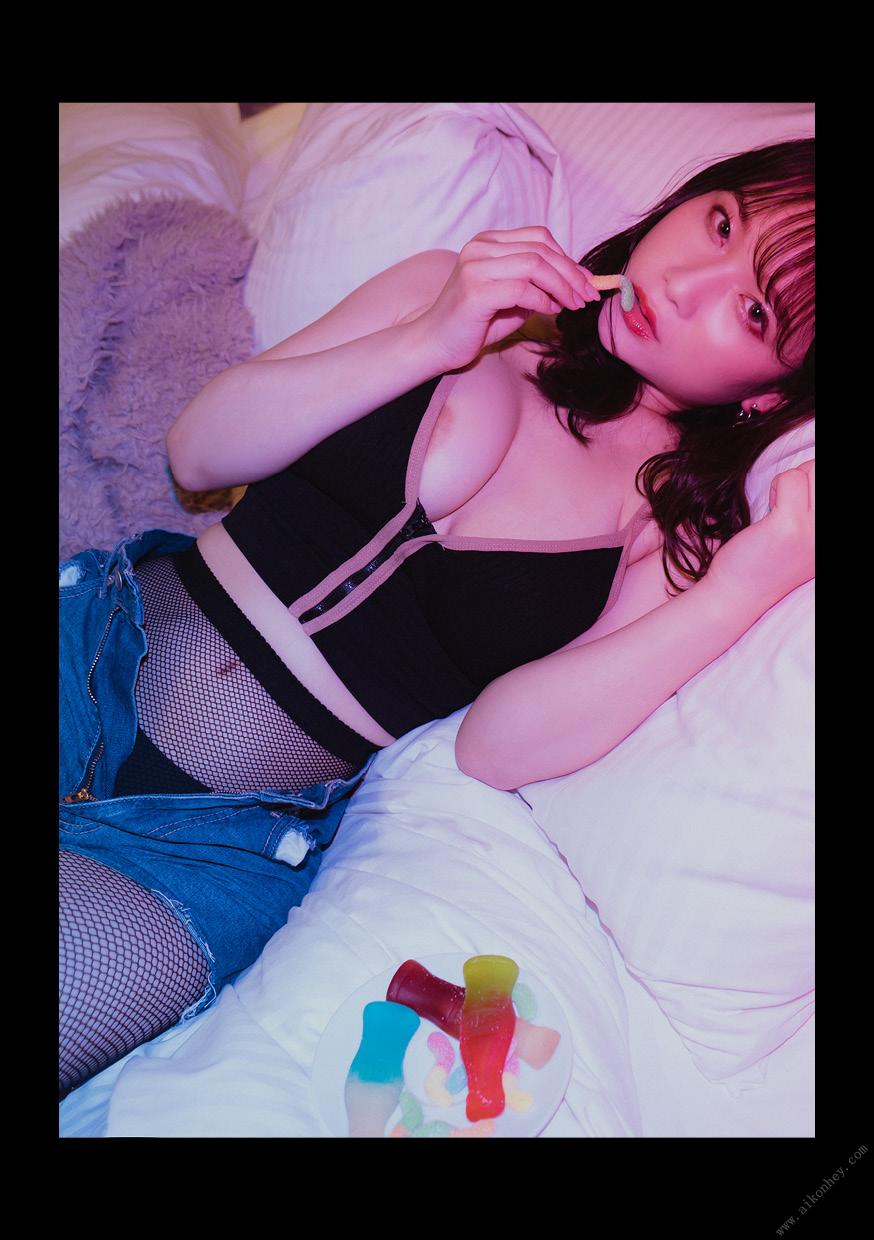 이스케이프 도원 레이나 98P