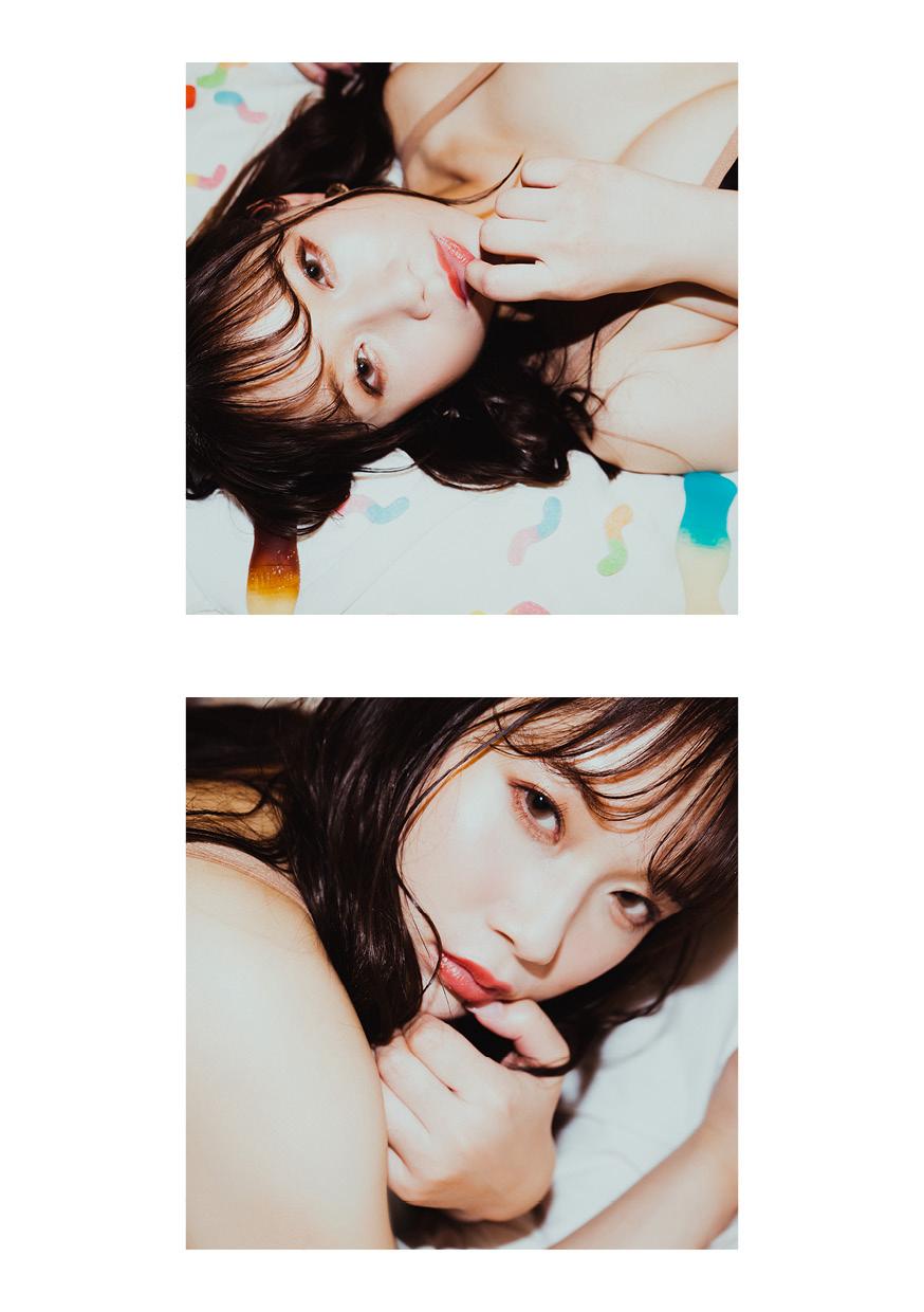 이스케이프 도원 레이나 98P