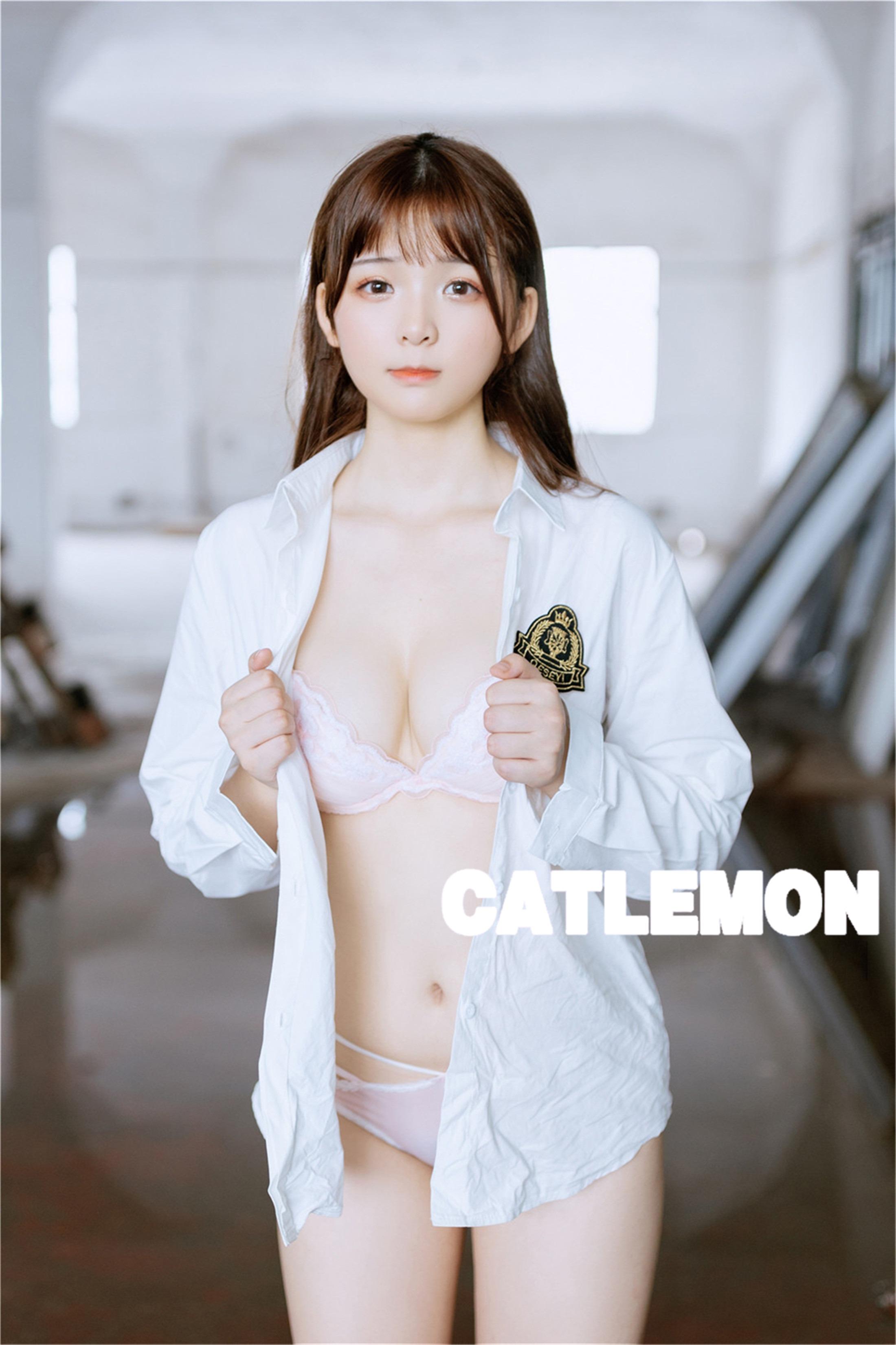 Gatlemon废墟+密室 120P