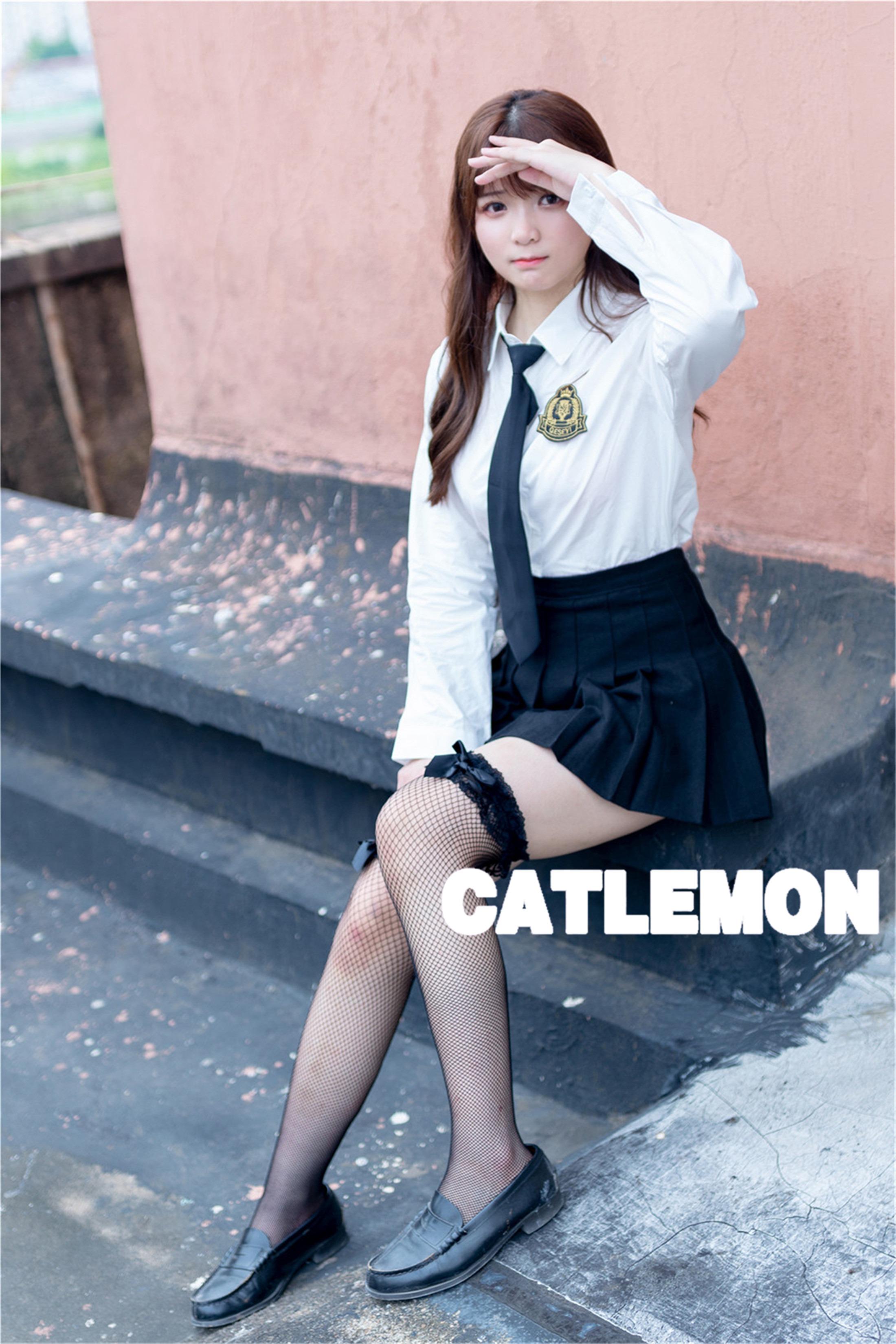 Gatlemon废墟+密室 120P
