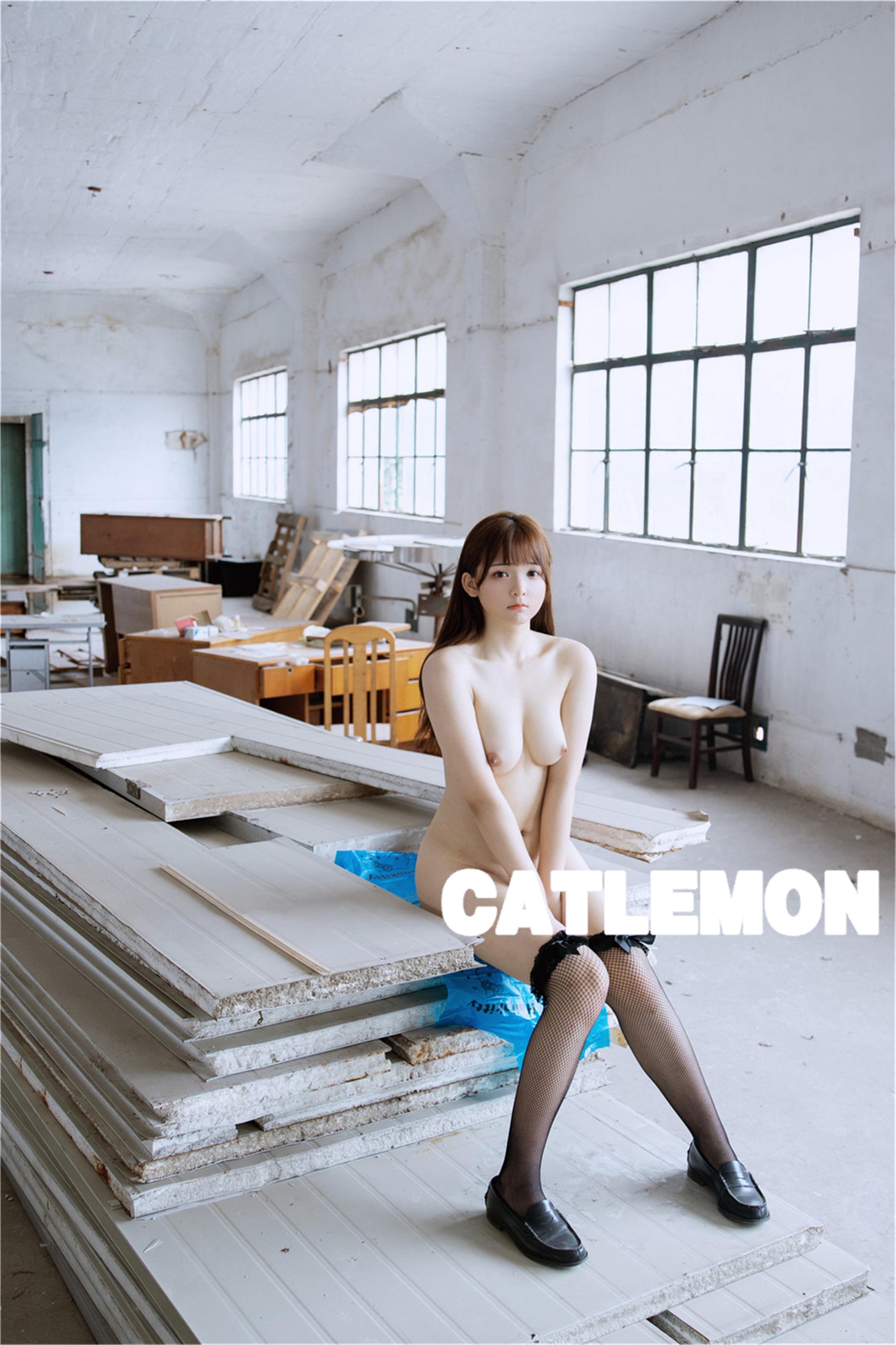 Gatlemon Phế Tích + Phòng Bí Mật 120P